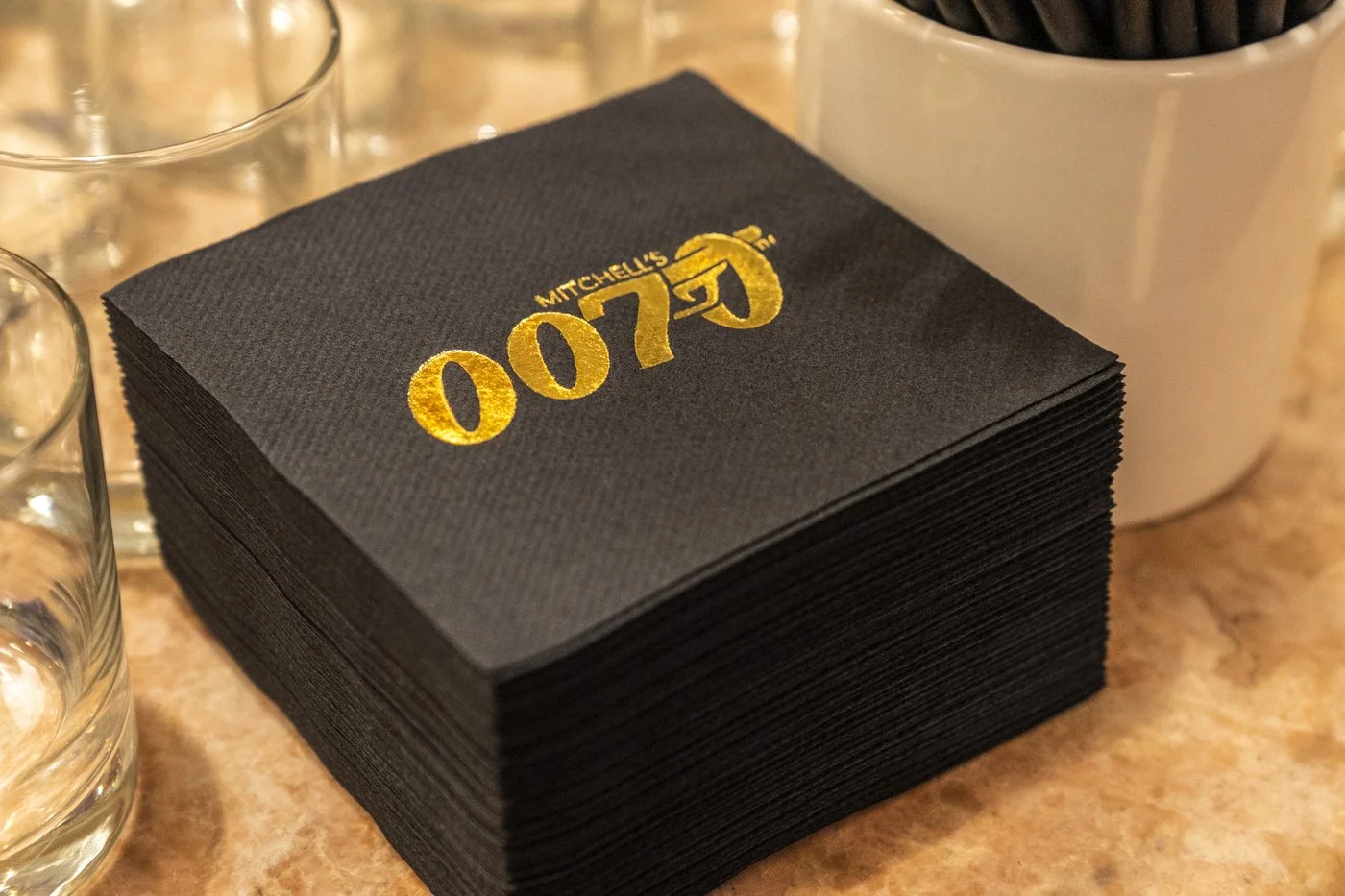 BOND_025.JPG