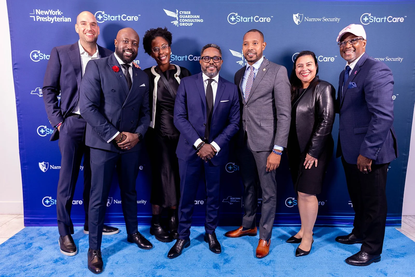 startcaregala-65.jpg