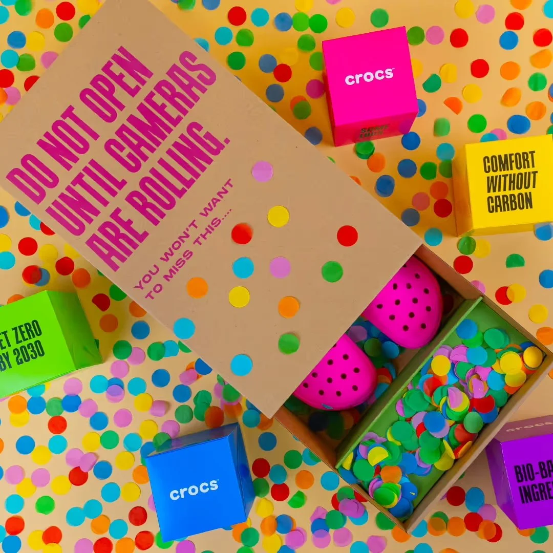 Crocs PR Box.jpeg