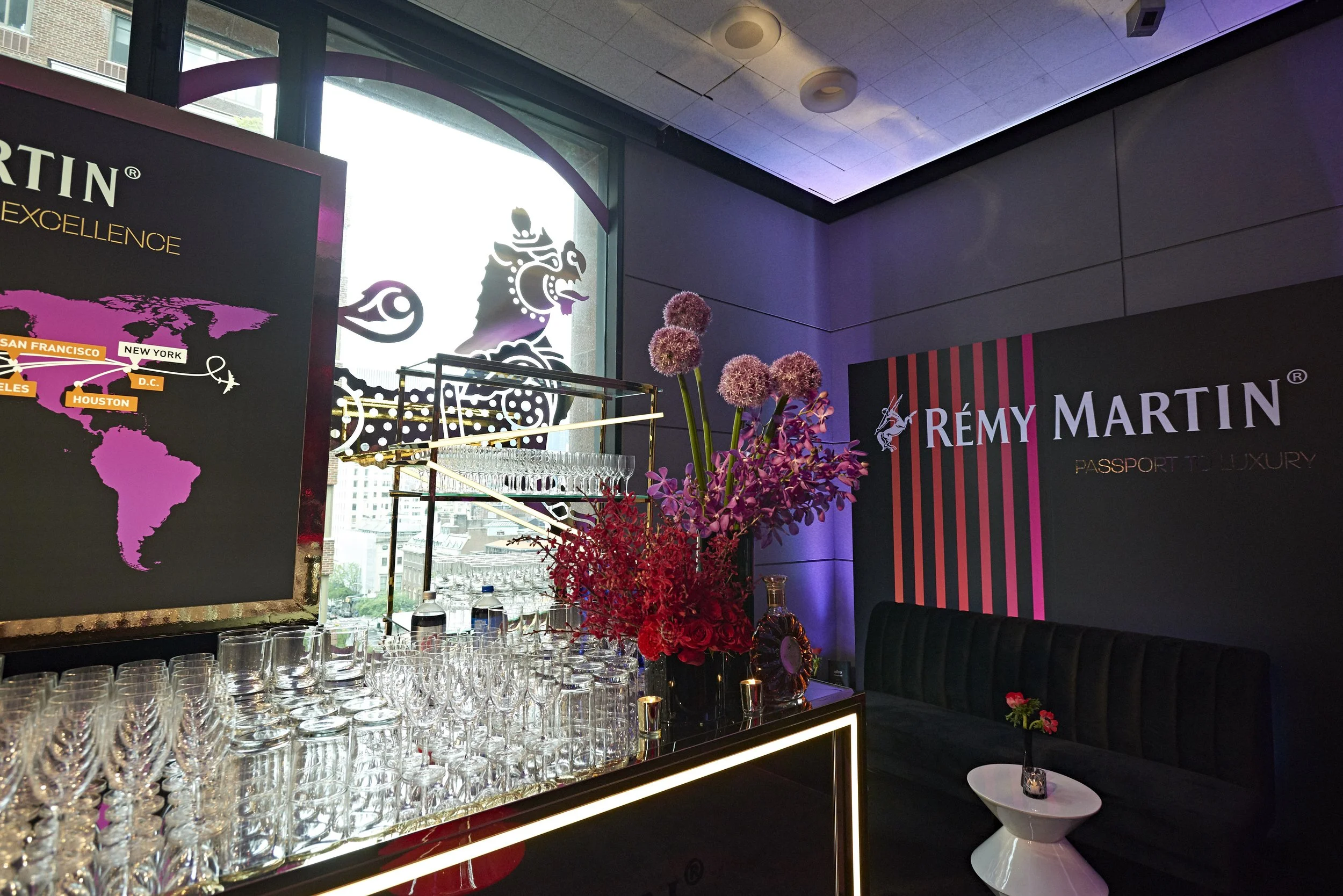 Asia_Society_Remy_Martin004.jpg