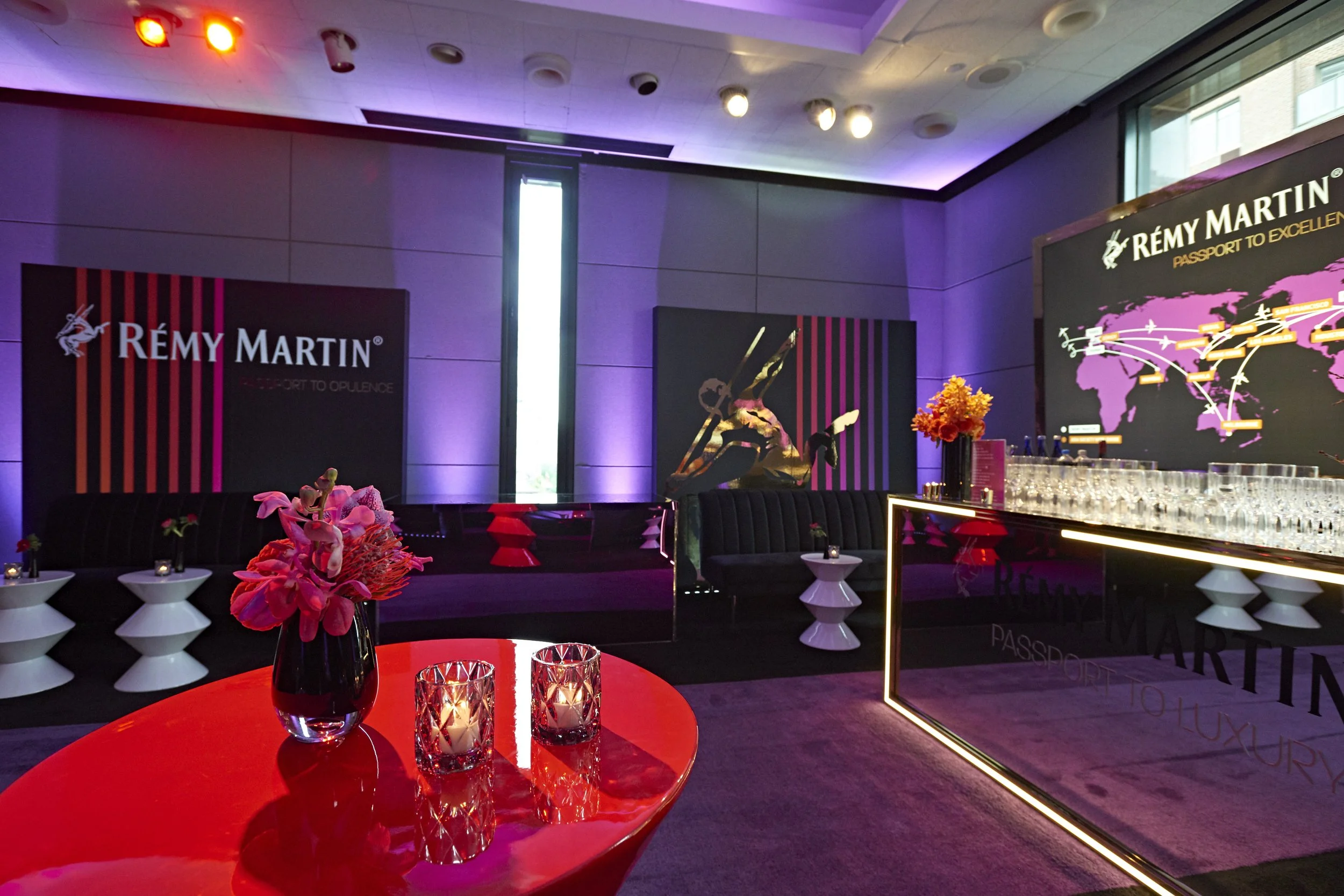 Asia_Society_Remy_Martin009.jpg