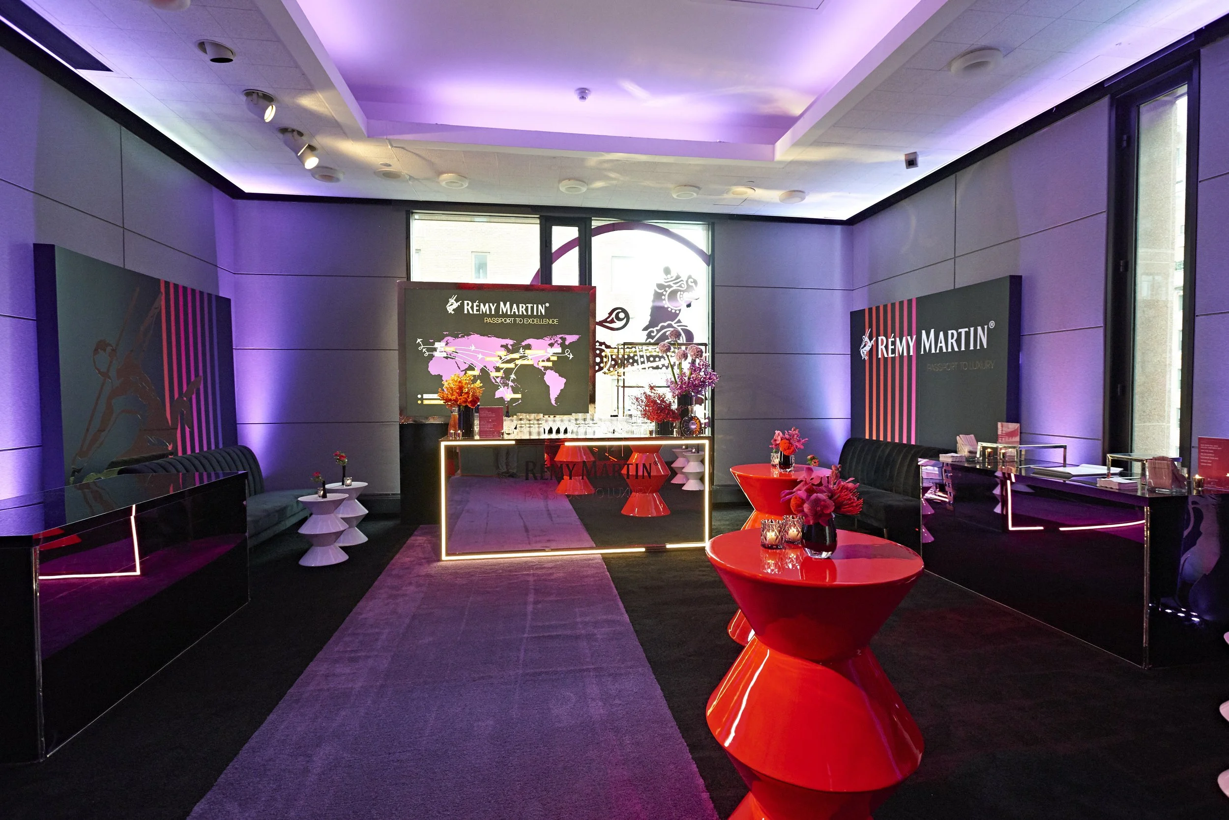 Asia_Society_Remy_Martin012.jpg