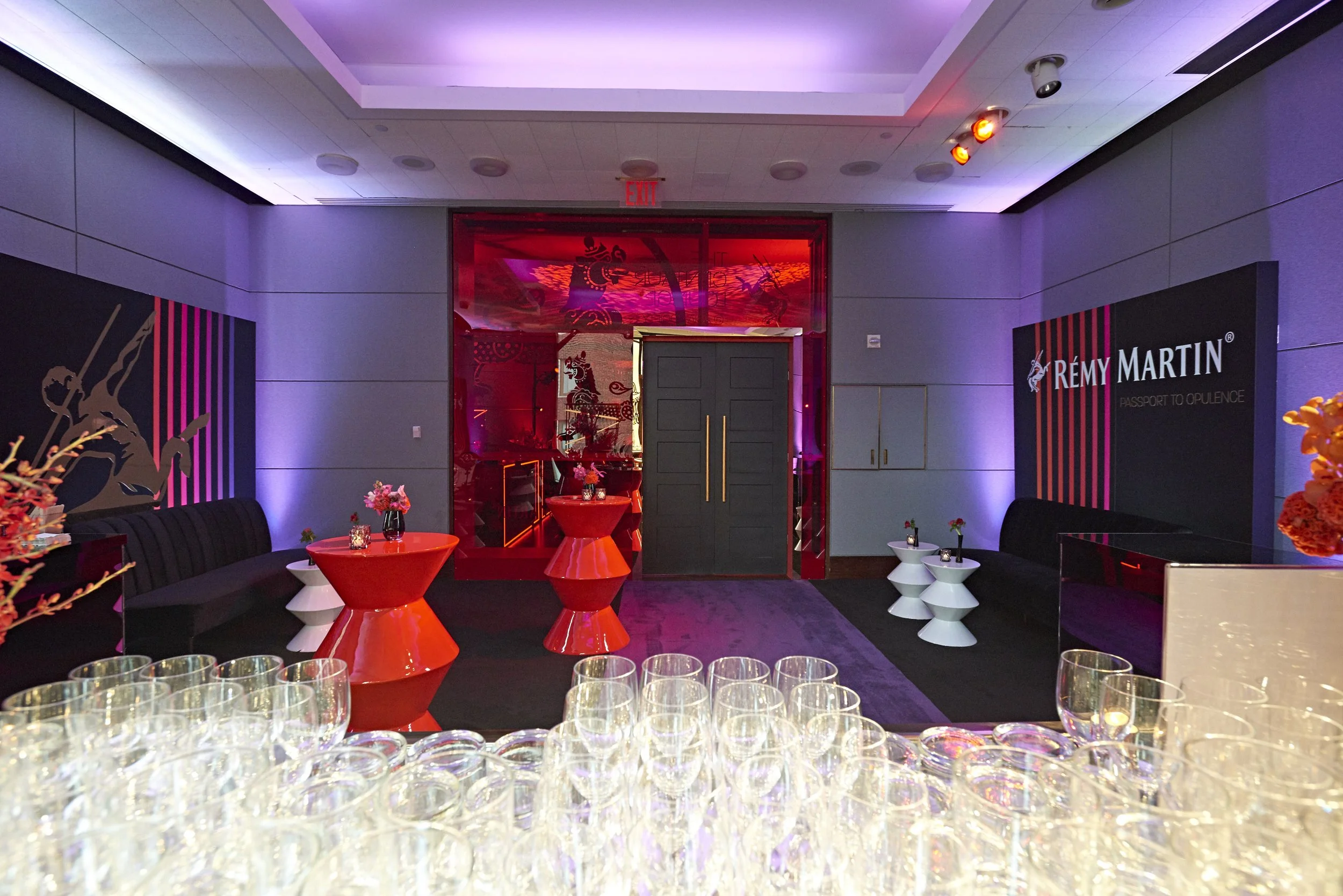Asia_Society_Remy_Martin013.jpg