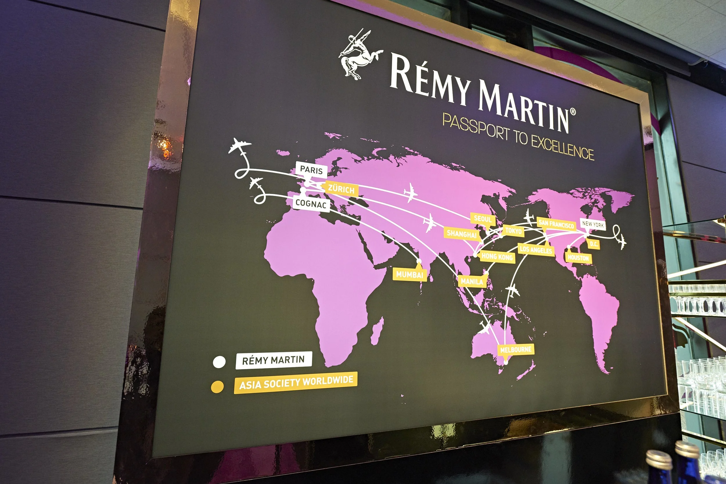 Asia_Society_Remy_Martin015.jpg