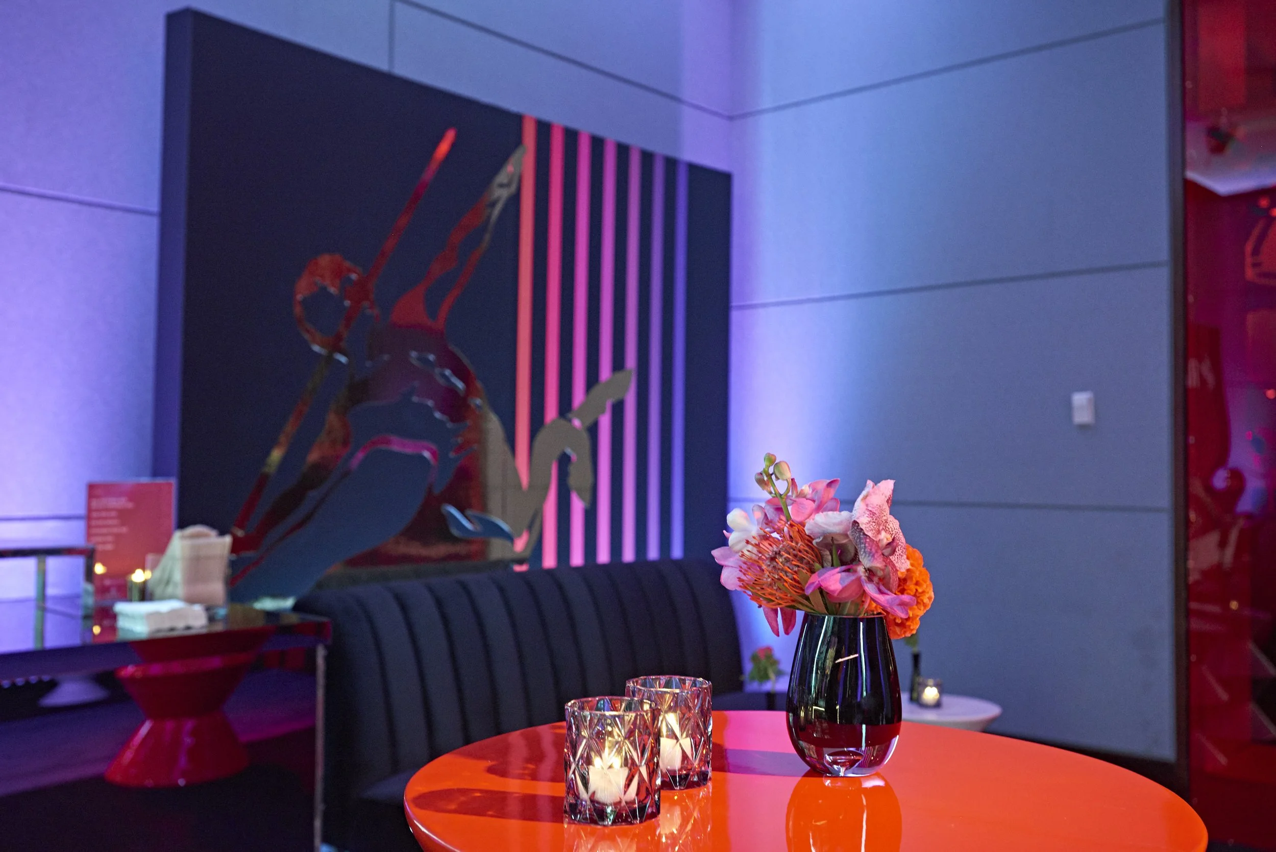 Asia_Society_Remy_Martin021.jpg