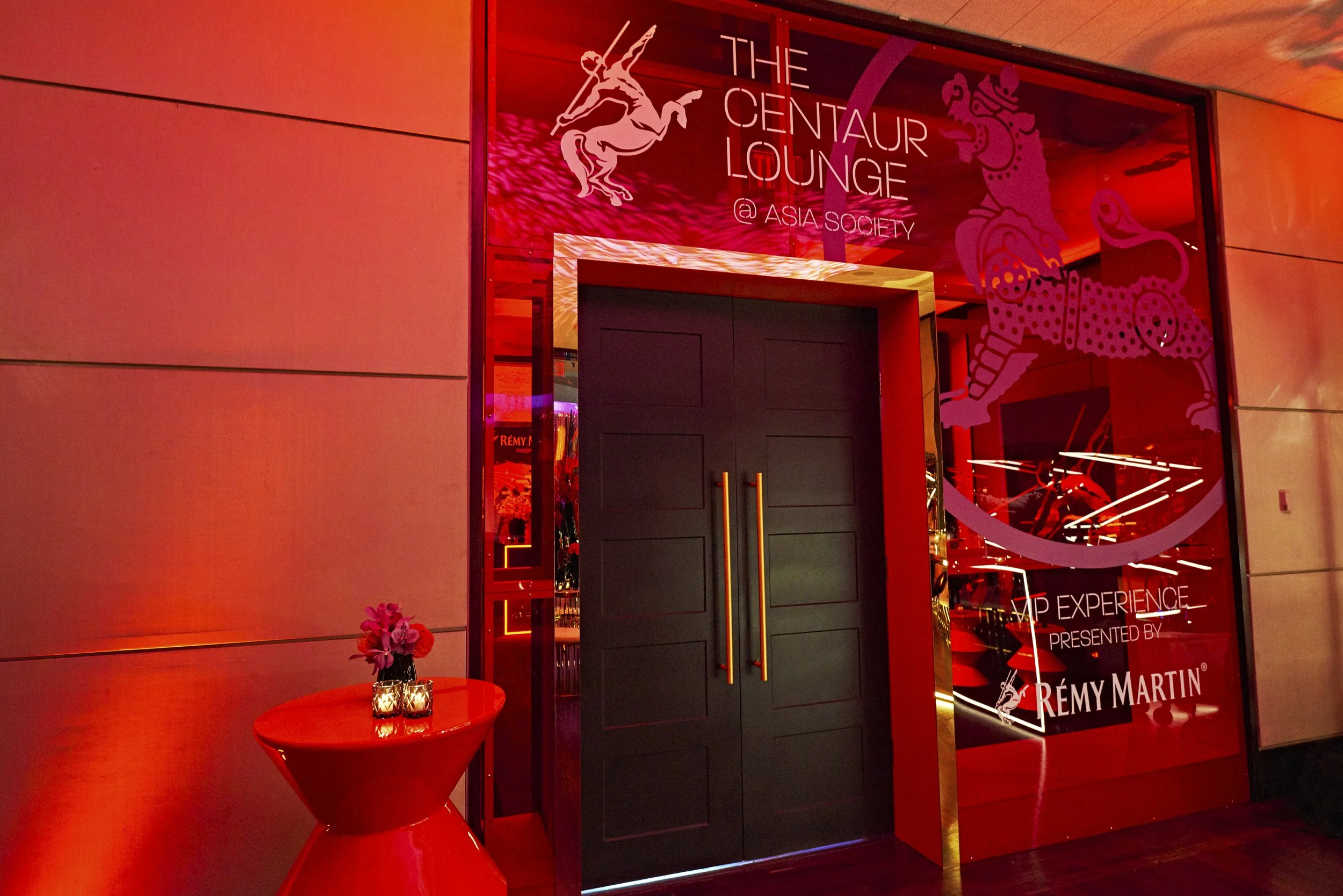 Asia_Society_Remy_Martin025.jpg