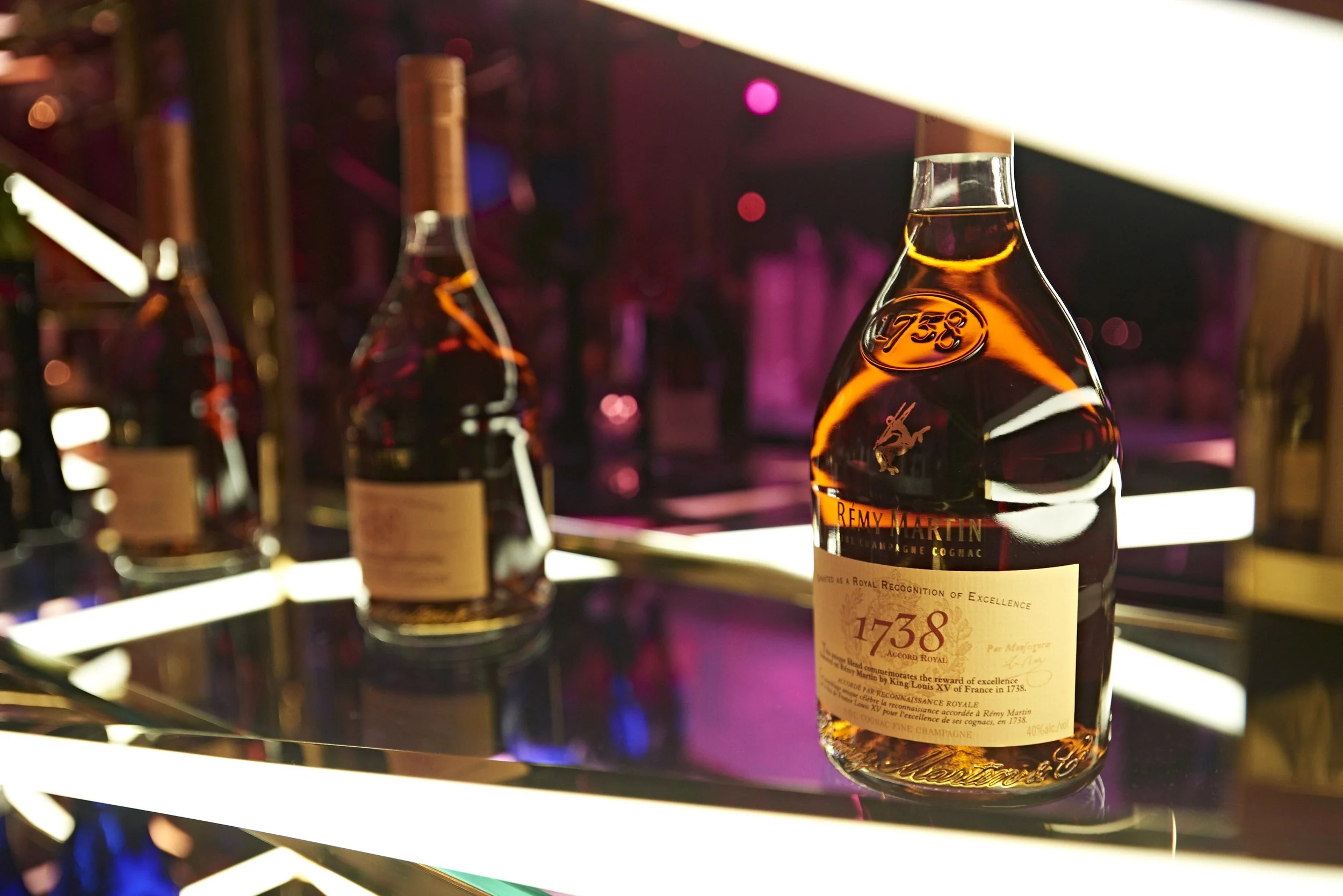Asia_Society_Remy_Martin032.jpg