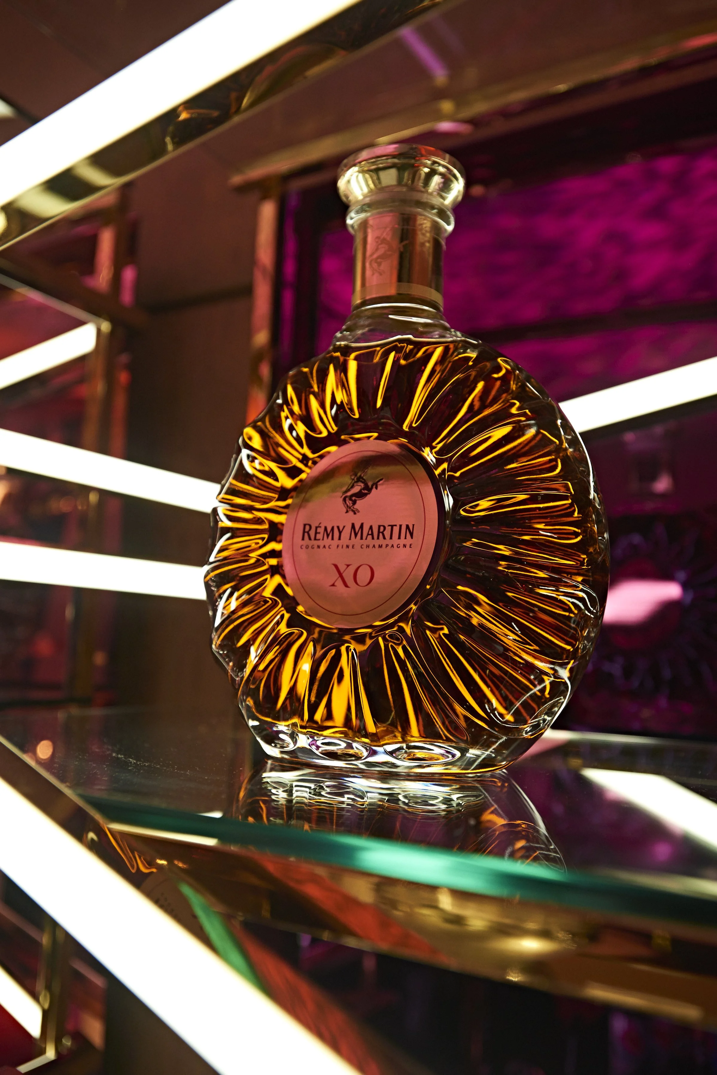 Asia_Society_Remy_Martin033.jpg