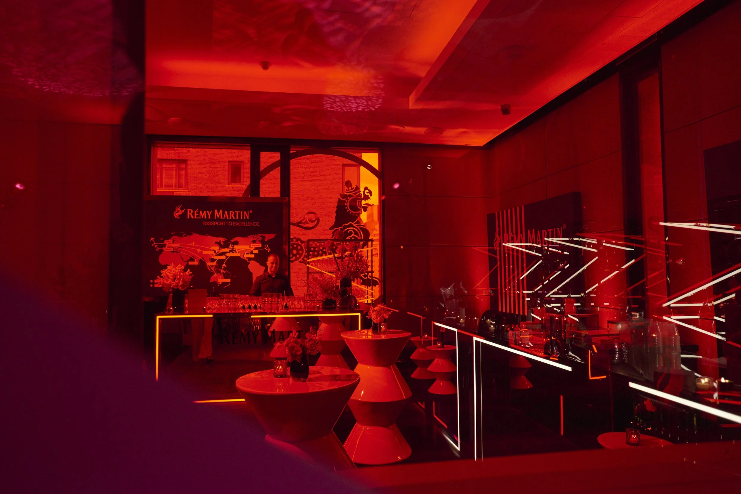 Asia_Society_Remy_Martin036.jpg