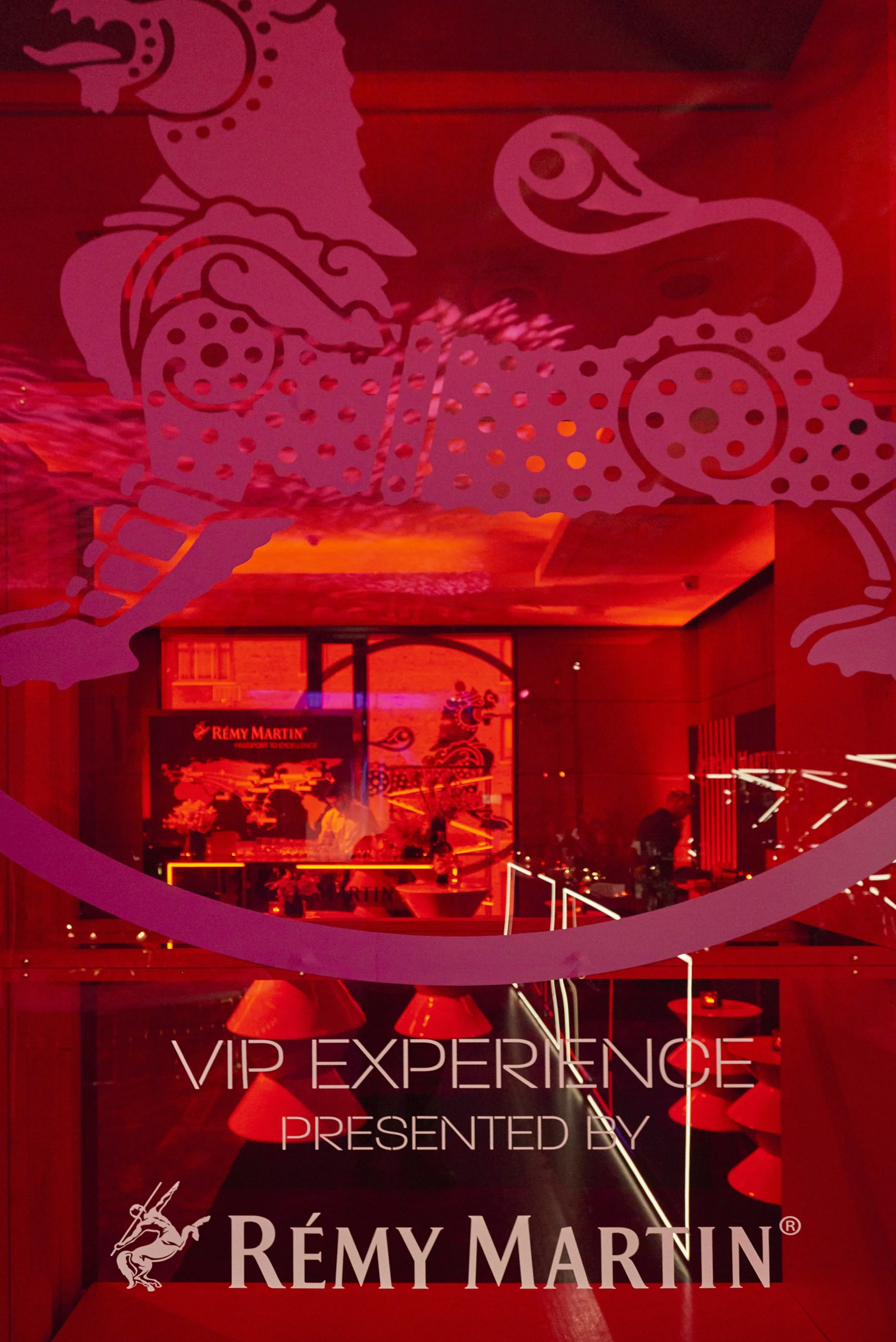Asia_Society_Remy_Martin038.jpg