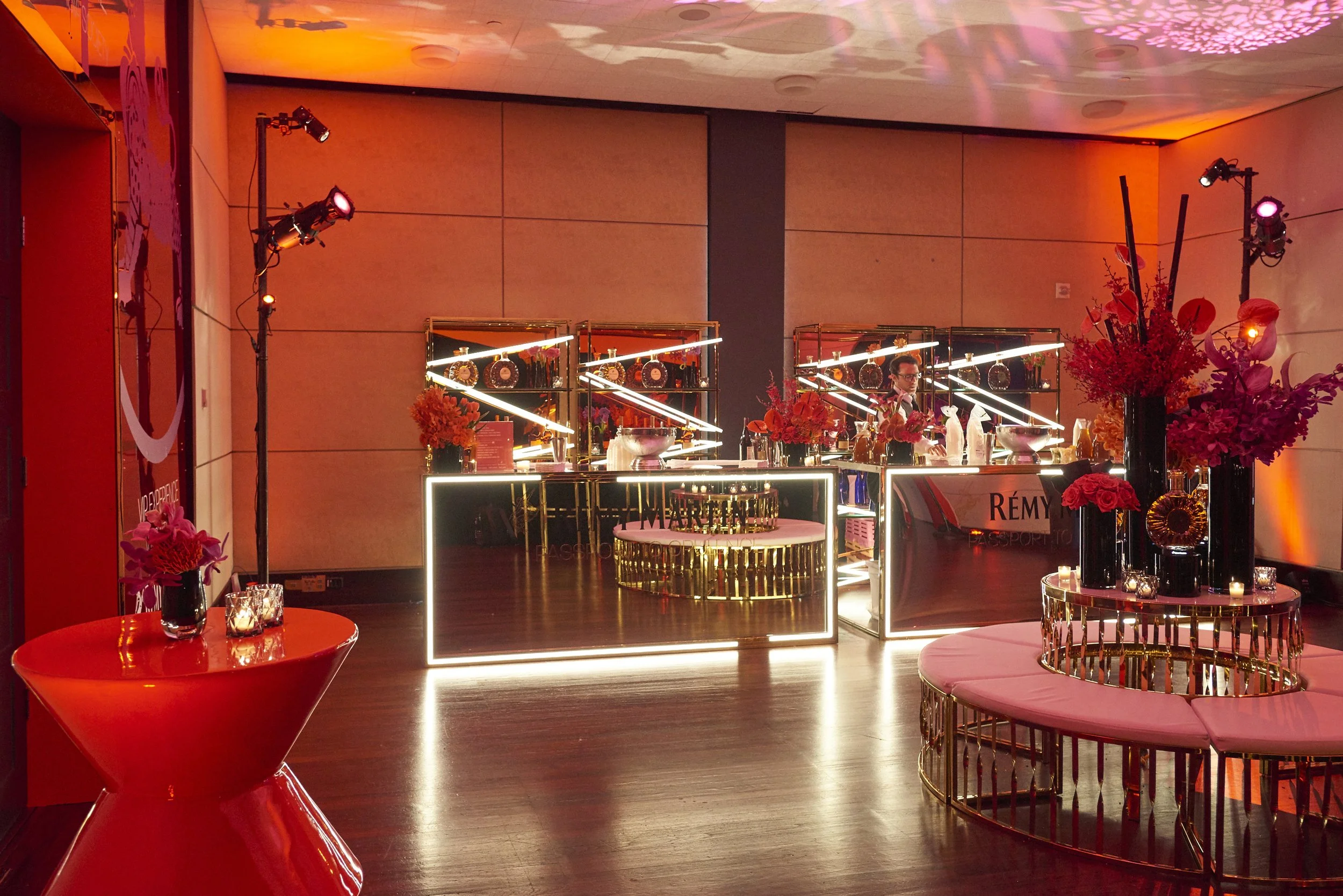 Asia_Society_Remy_Martin046.jpg