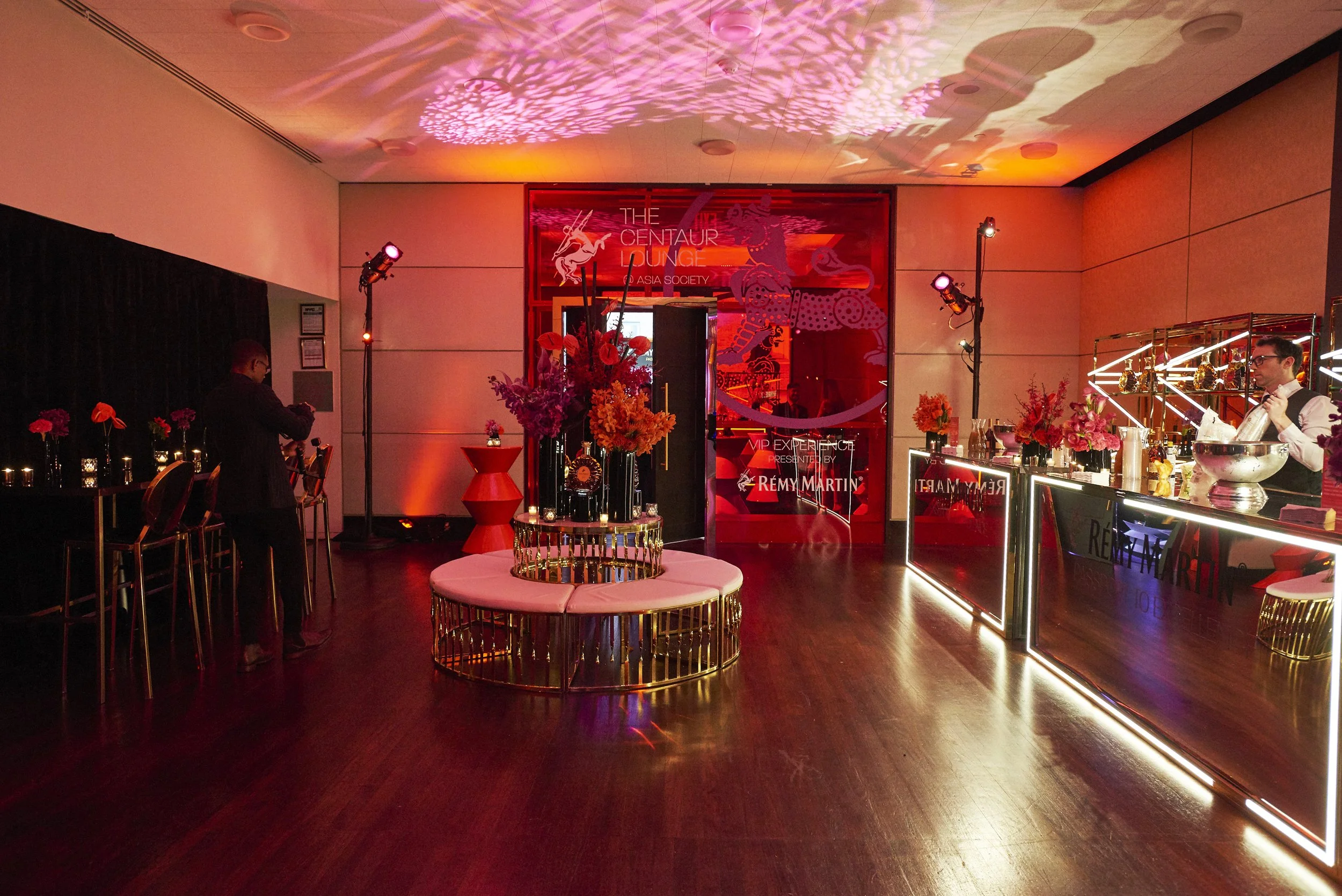 Asia_Society_Remy_Martin049.jpg