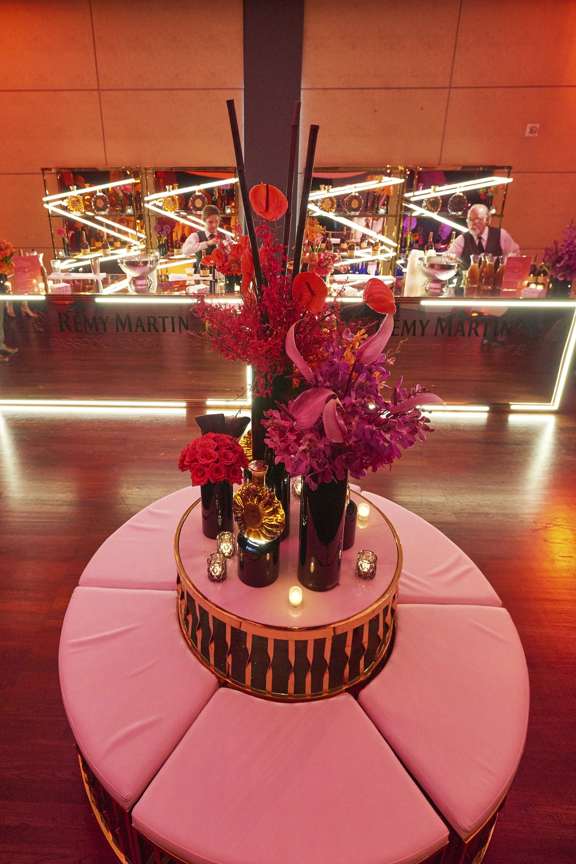 Asia_Society_Remy_Martin054.jpg