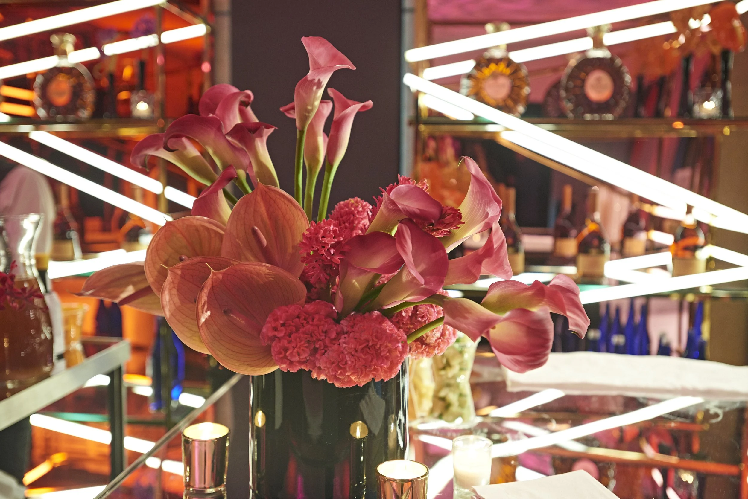 Asia_Society_Remy_Martin058.jpg