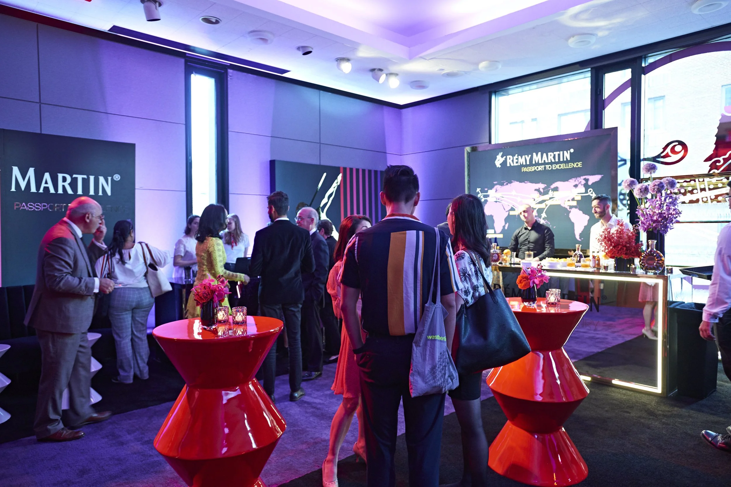 Asia_Society_Remy_Martin062.jpg