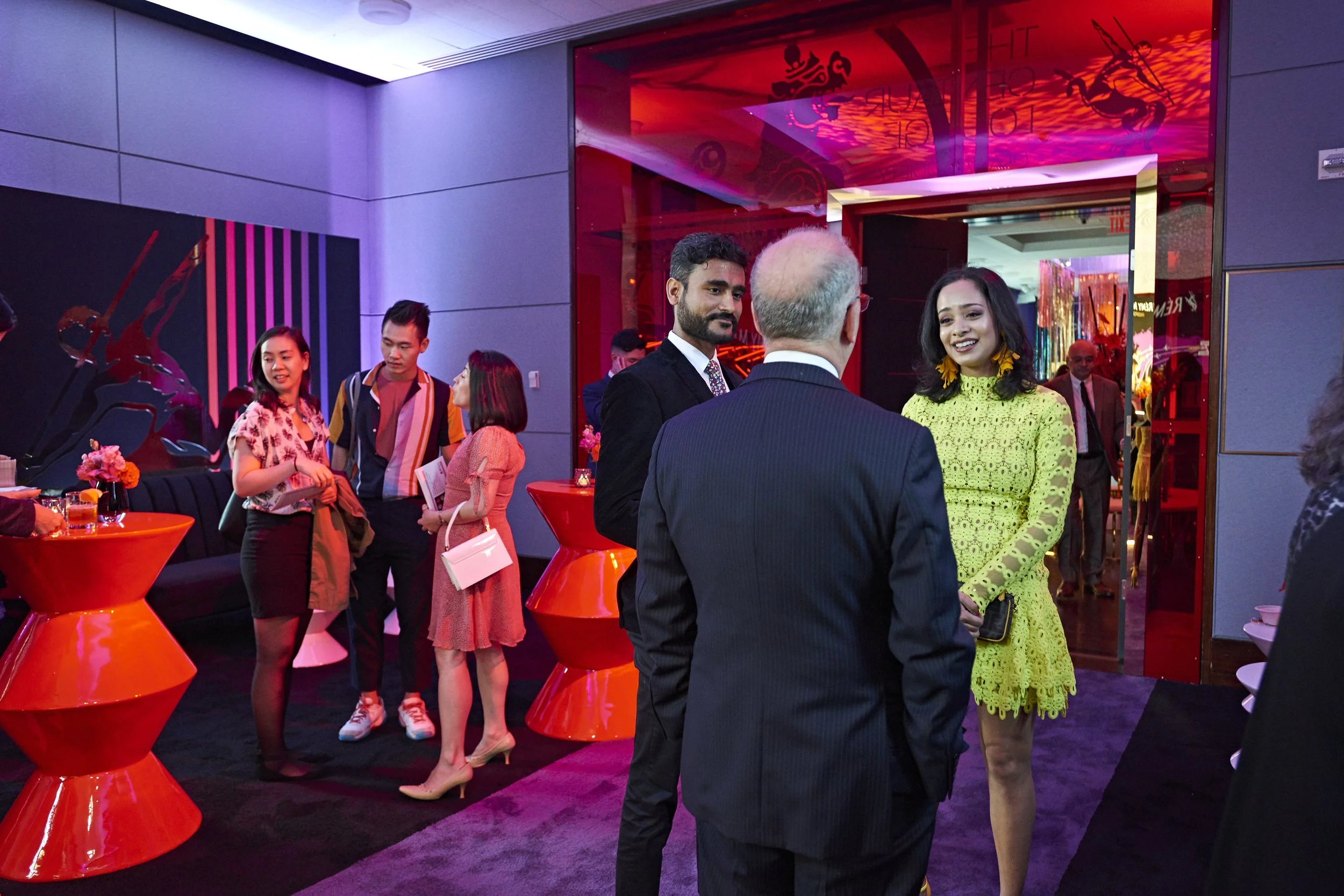 Asia_Society_Remy_Martin065.jpg