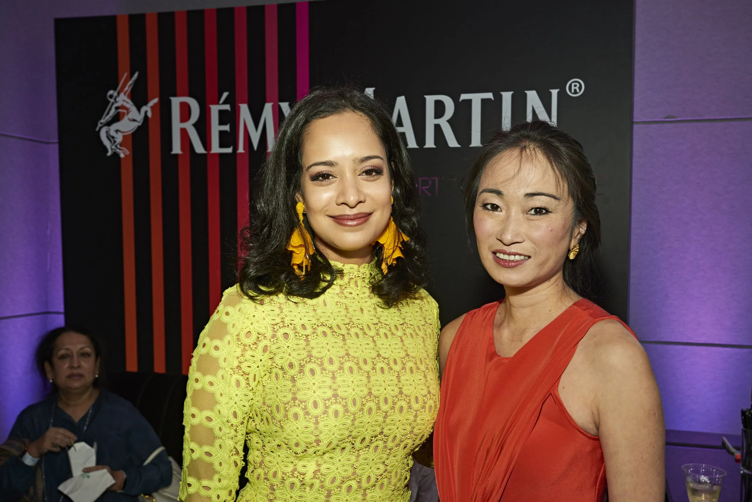 Asia_Society_Remy_Martin078.jpg