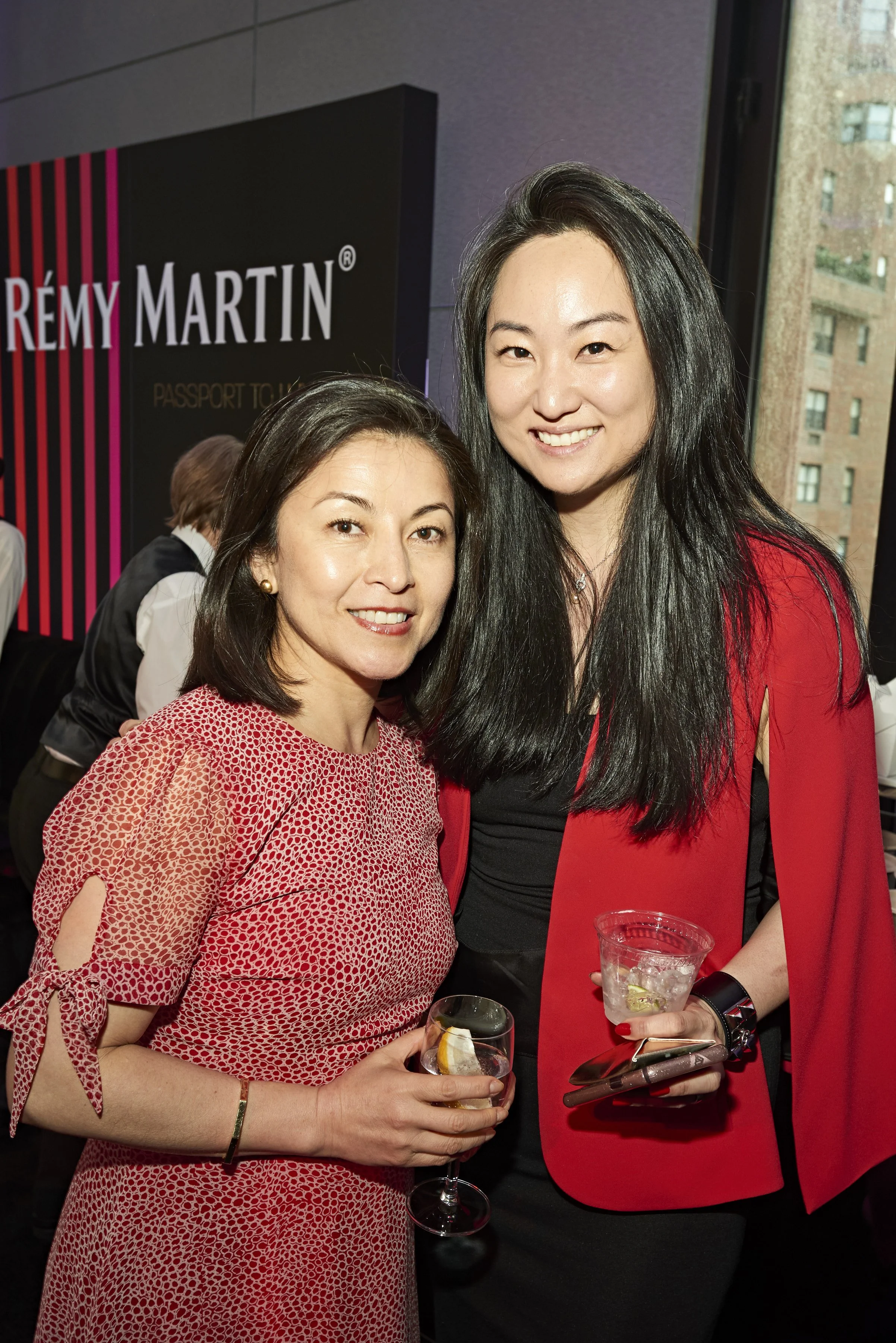 Asia_Society_Remy_Martin074.jpg