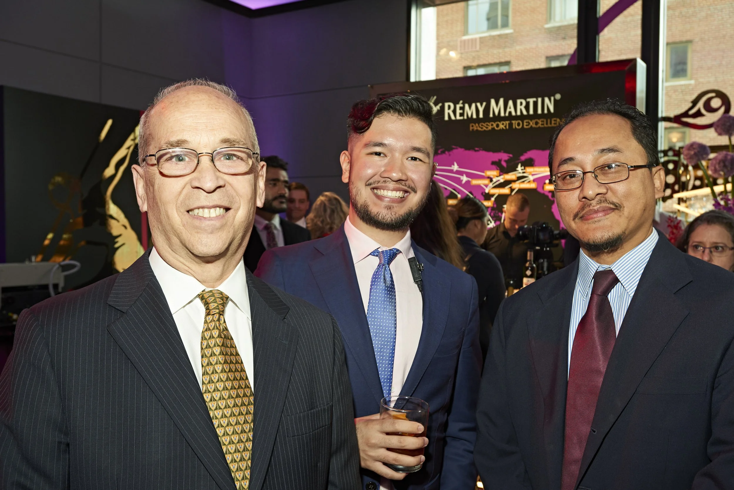 Asia_Society_Remy_Martin080.jpg