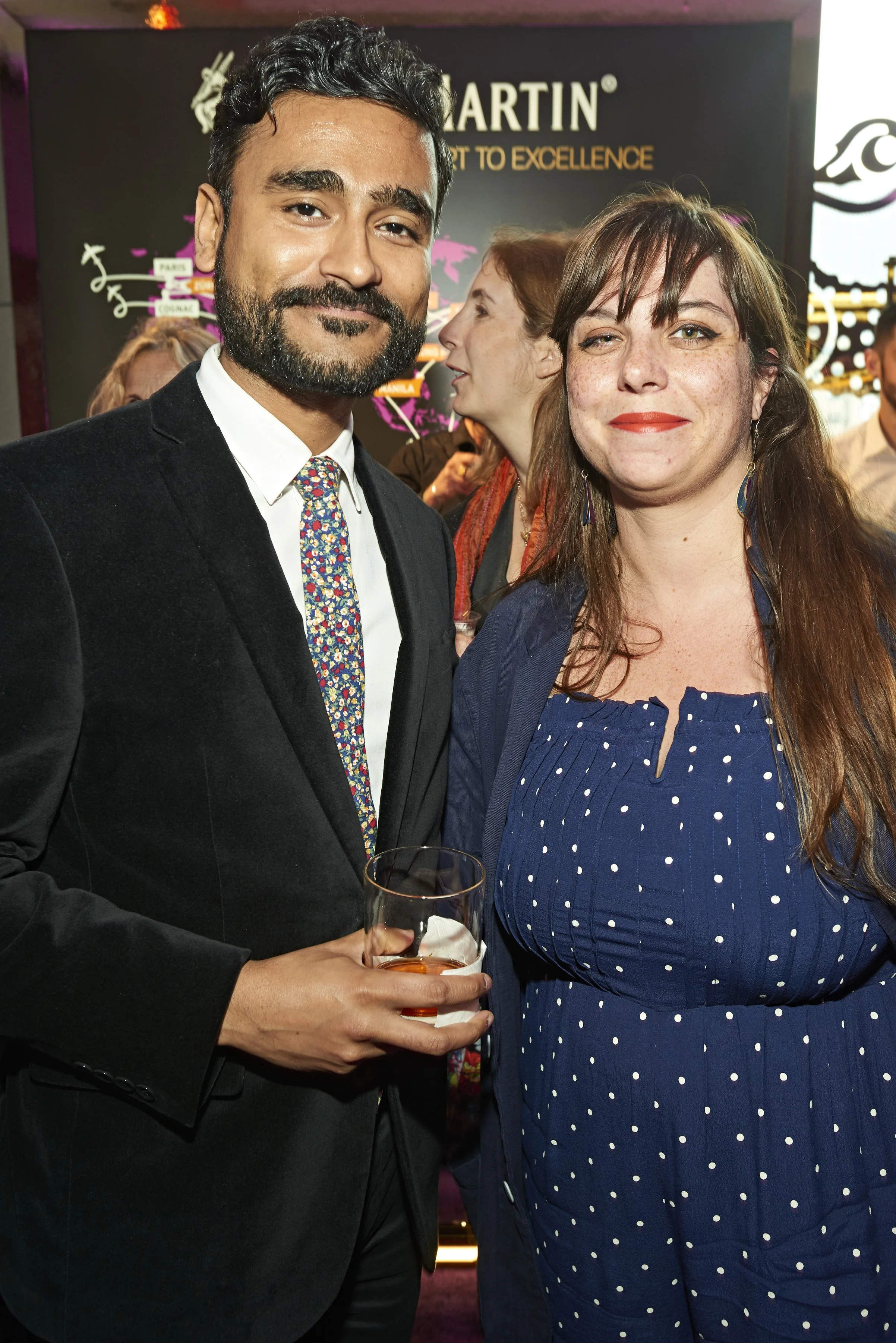 Asia_Society_Remy_Martin082.jpg