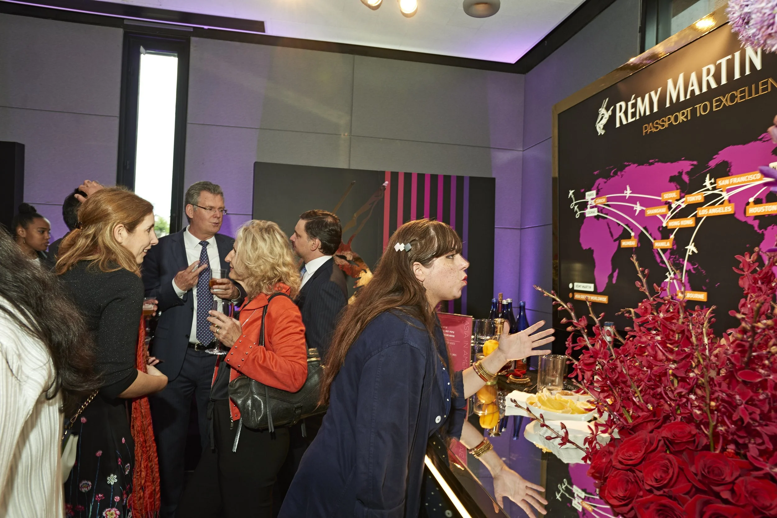 Asia_Society_Remy_Martin084.jpg