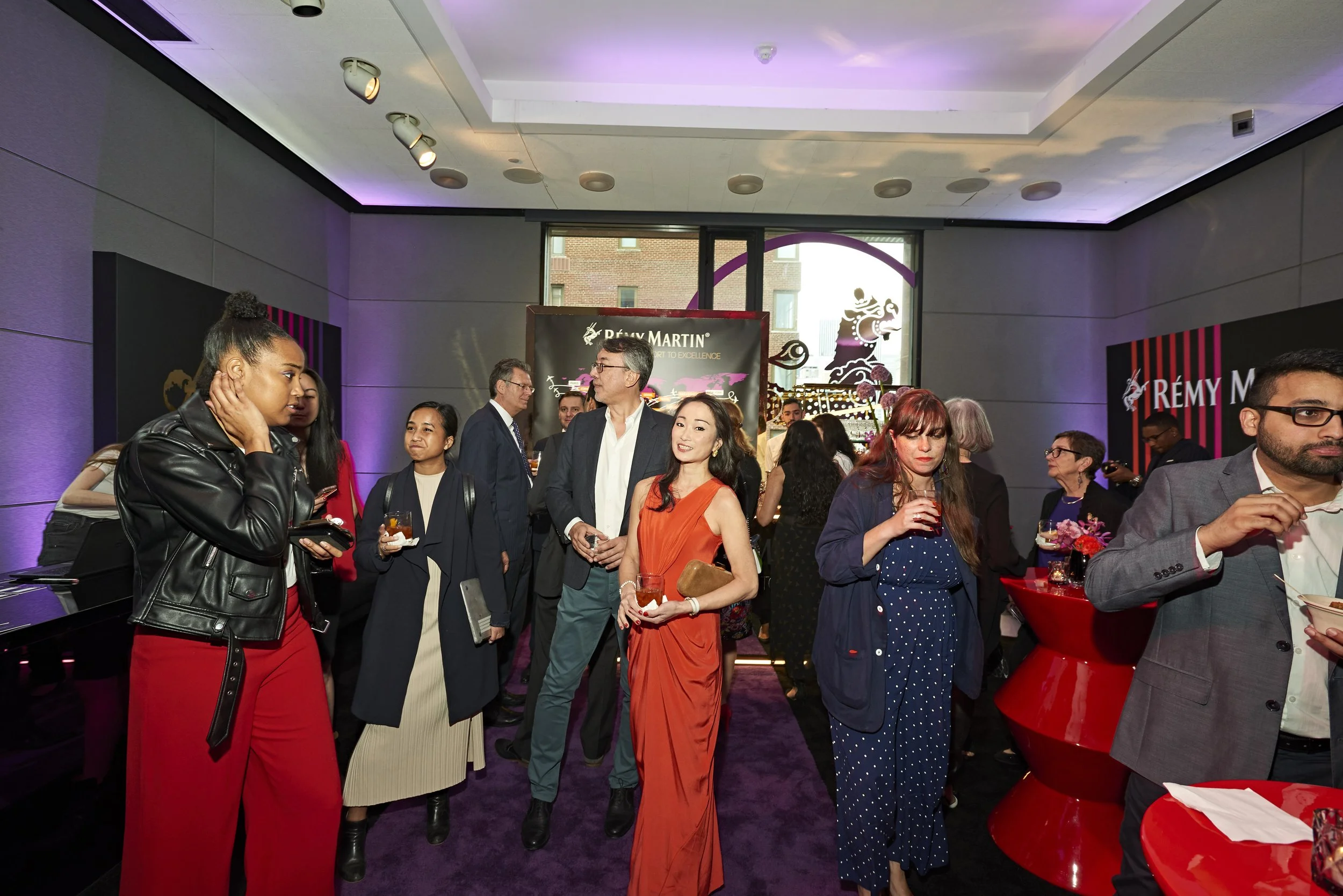 Asia_Society_Remy_Martin087.jpg
