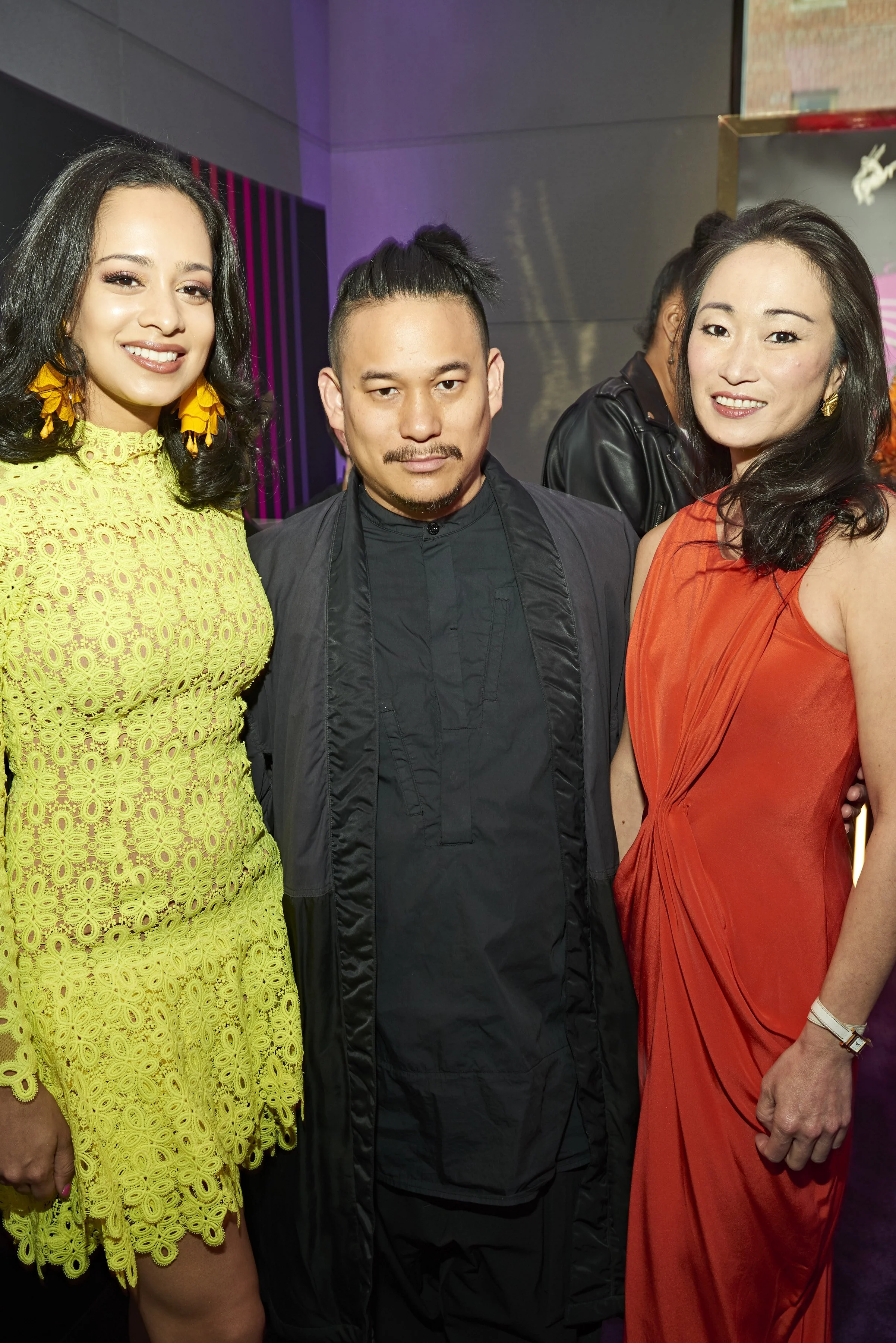 Asia_Society_Remy_Martin097.jpg