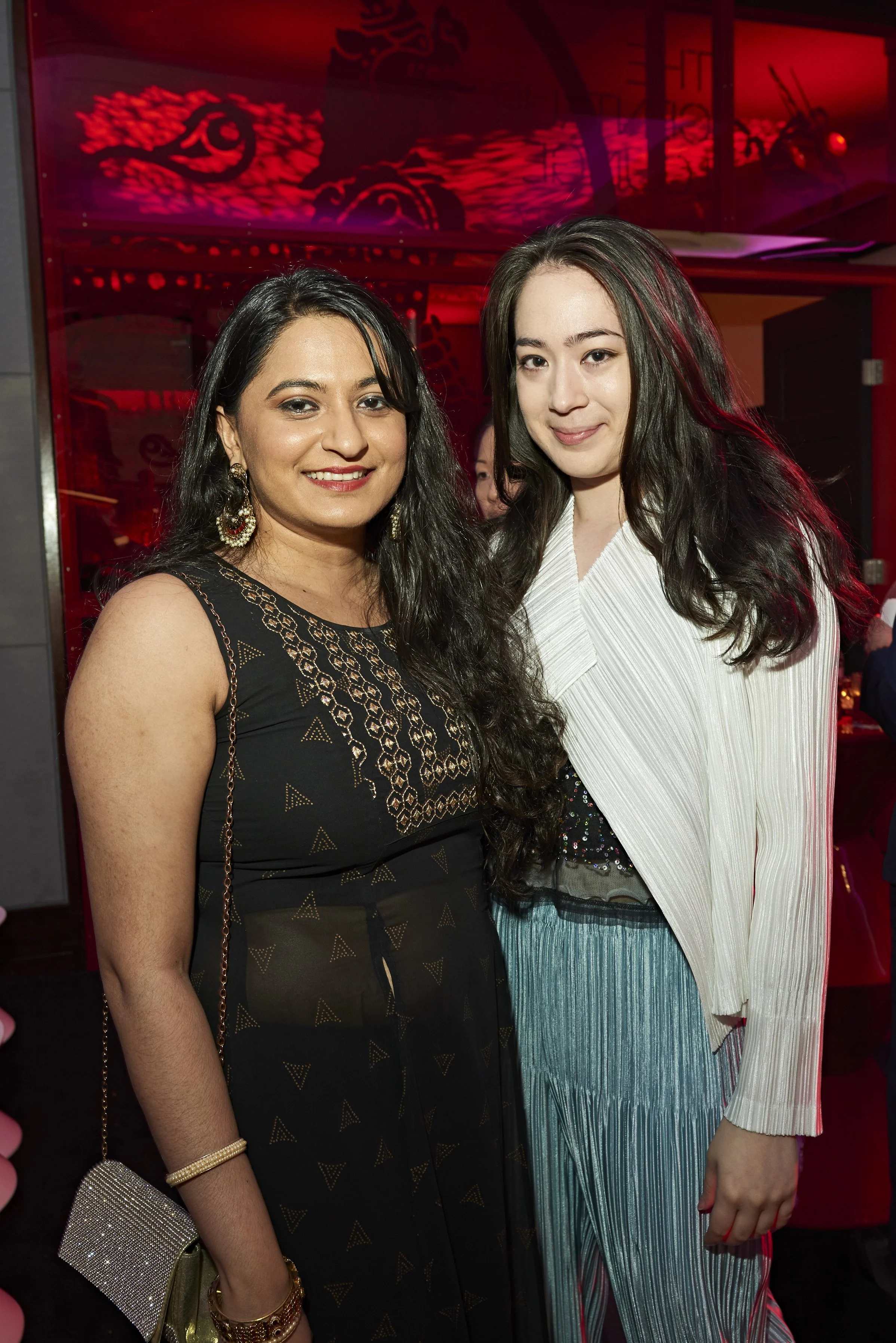 Asia_Society_Remy_Martin099.jpg