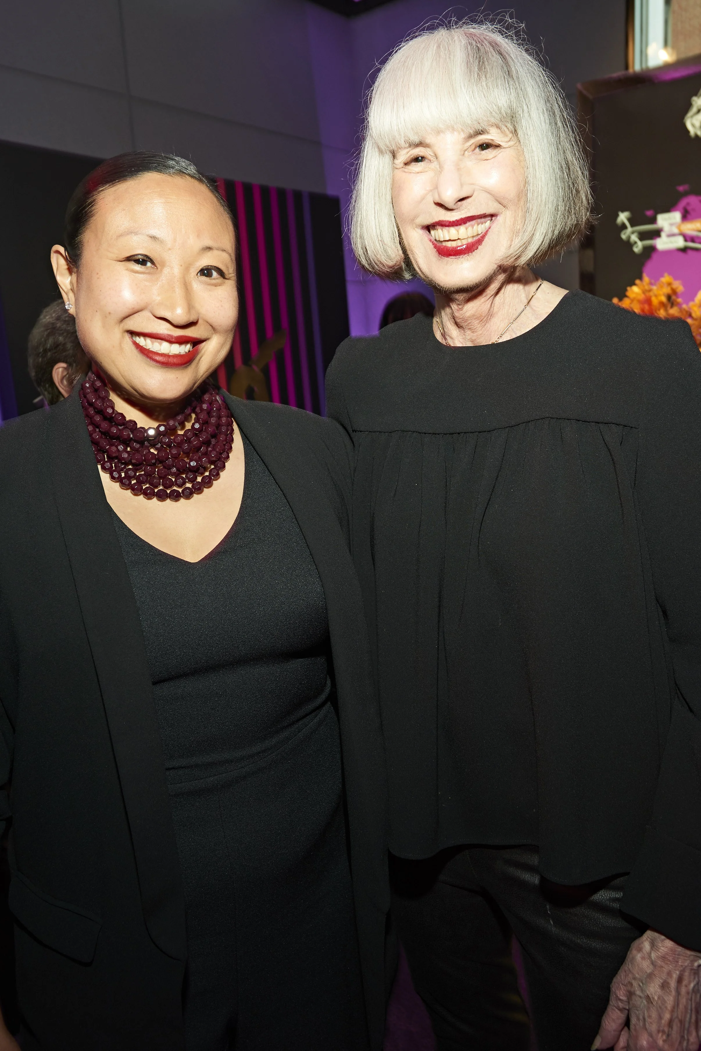 Asia_Society_Remy_Martin100.jpg