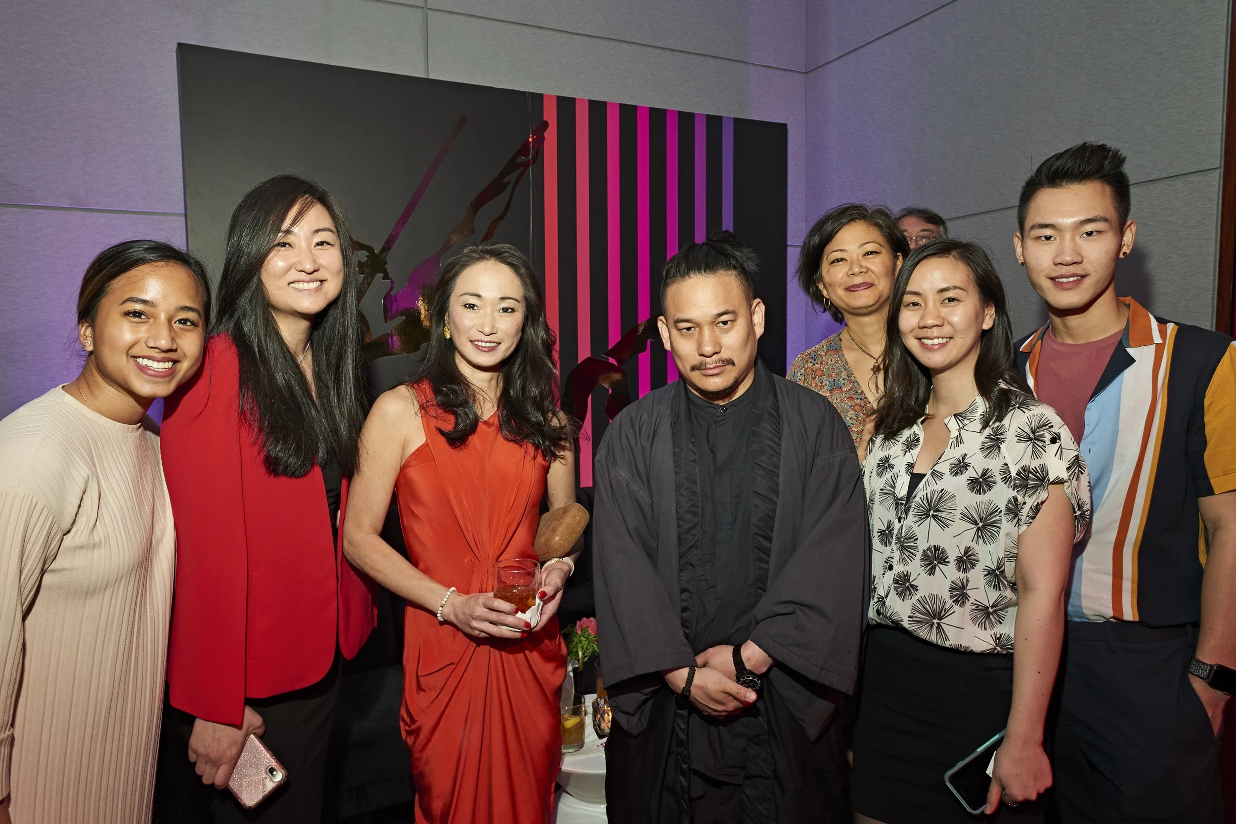Asia_Society_Remy_Martin101.jpg