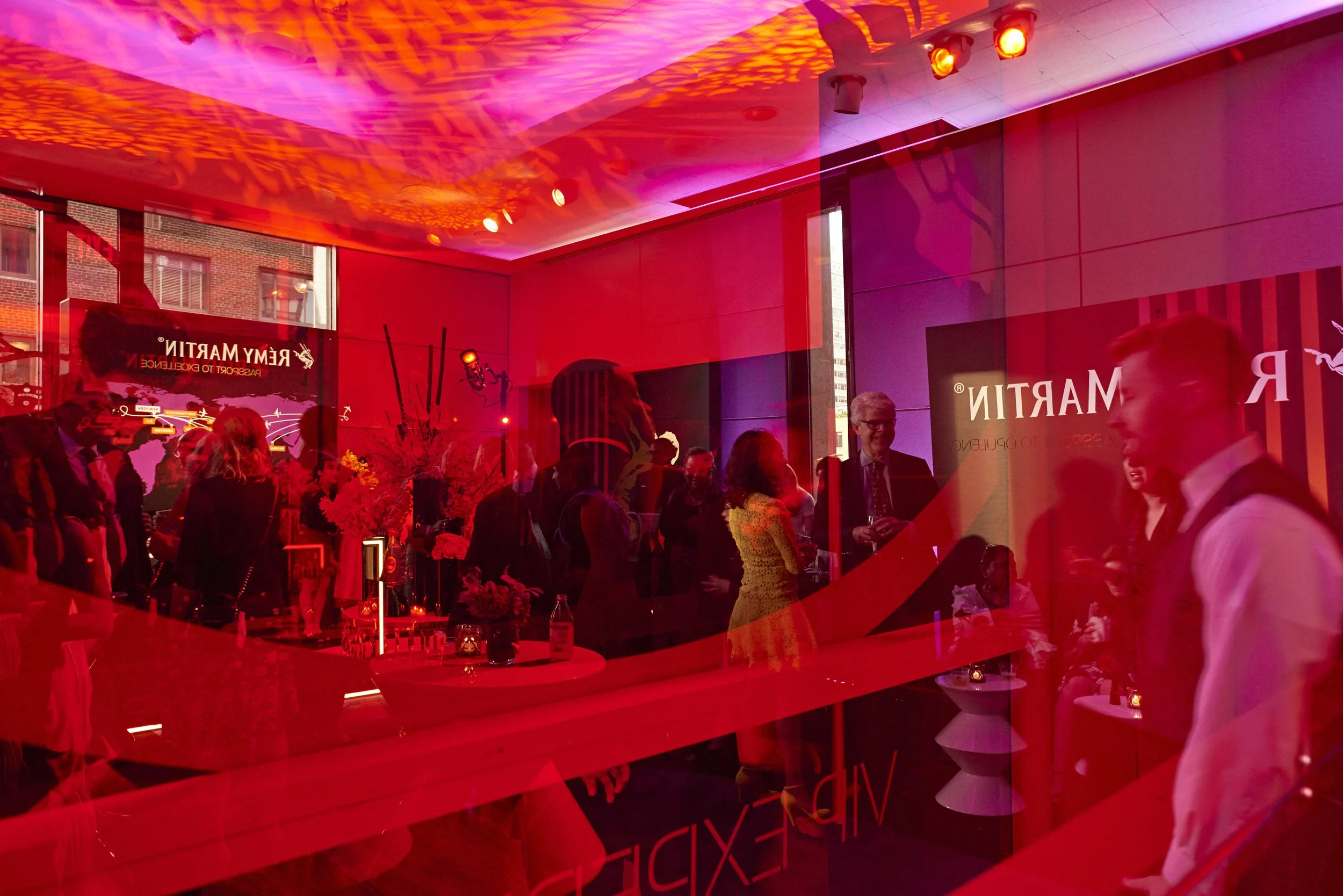 Asia_Society_Remy_Martin107.jpg