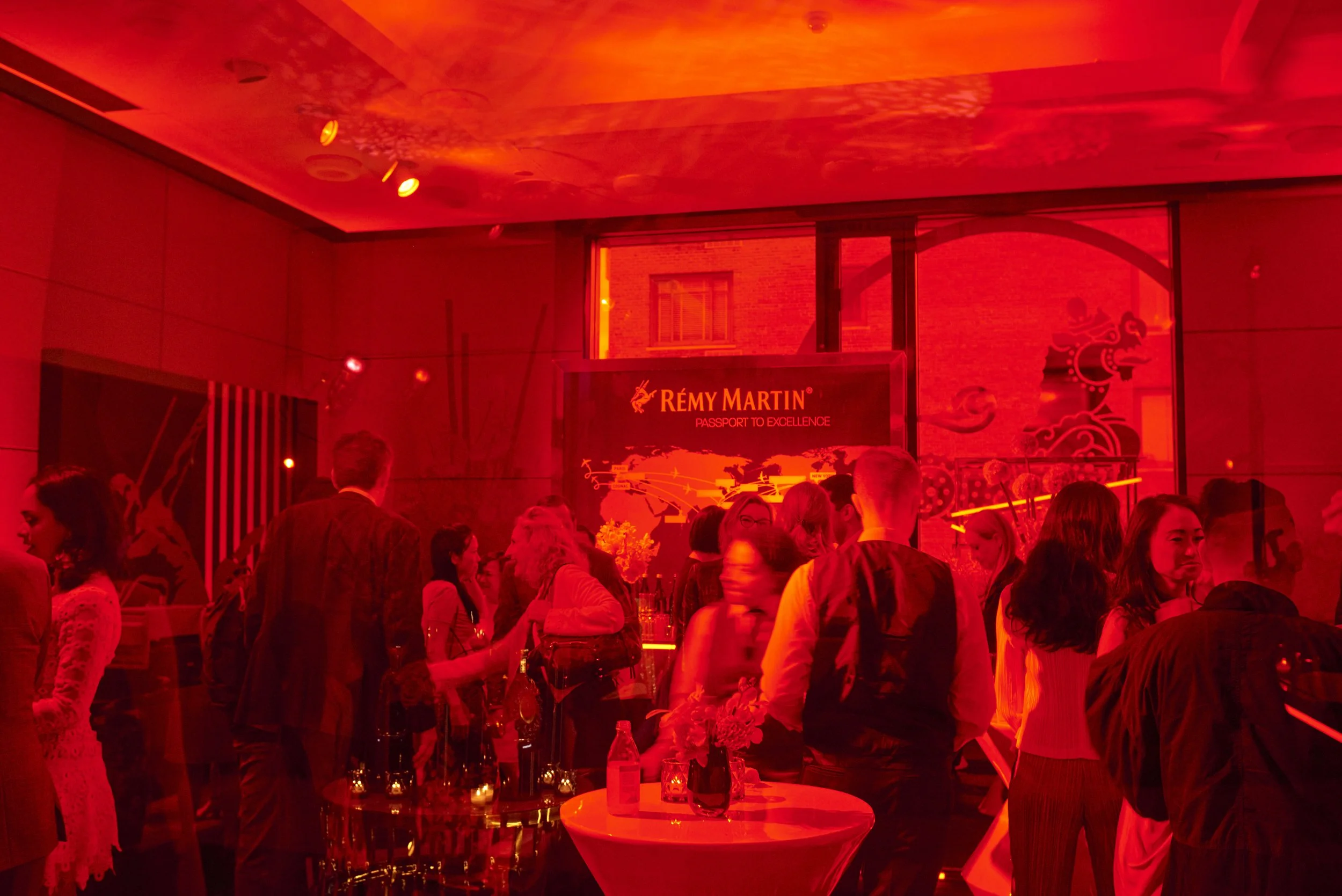 Asia_Society_Remy_Martin109.jpg