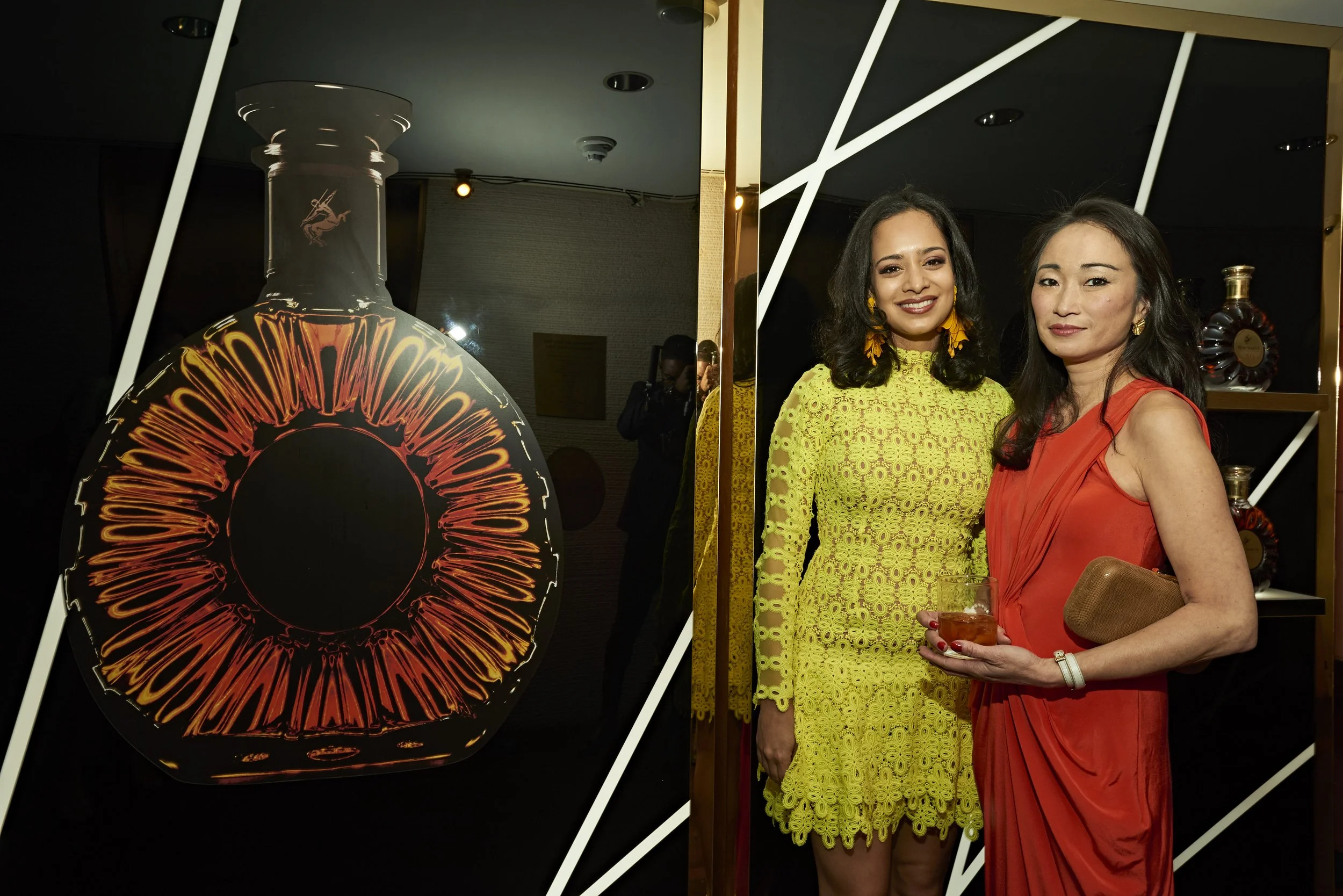 Asia_Society_Remy_Martin117.jpg