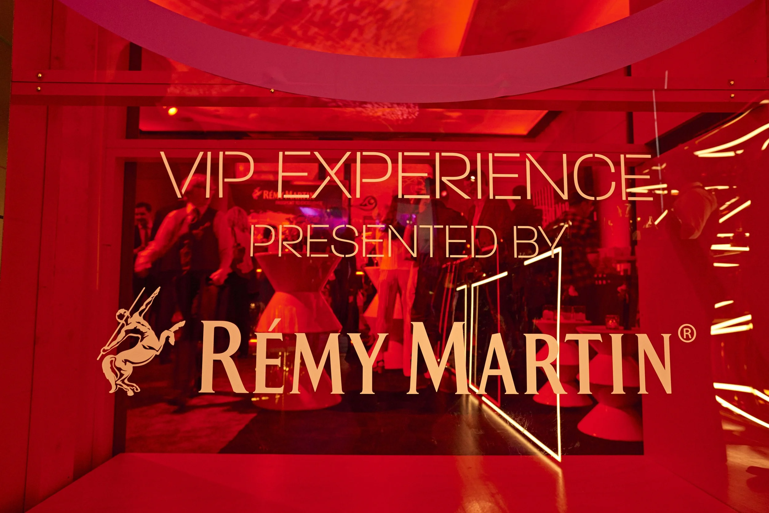 Asia_Society_Remy_Martin110.jpg