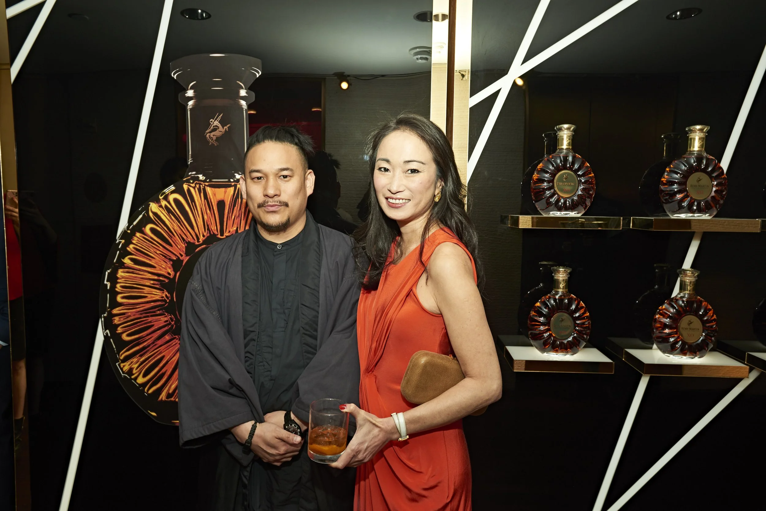 Asia_Society_Remy_Martin118.jpg