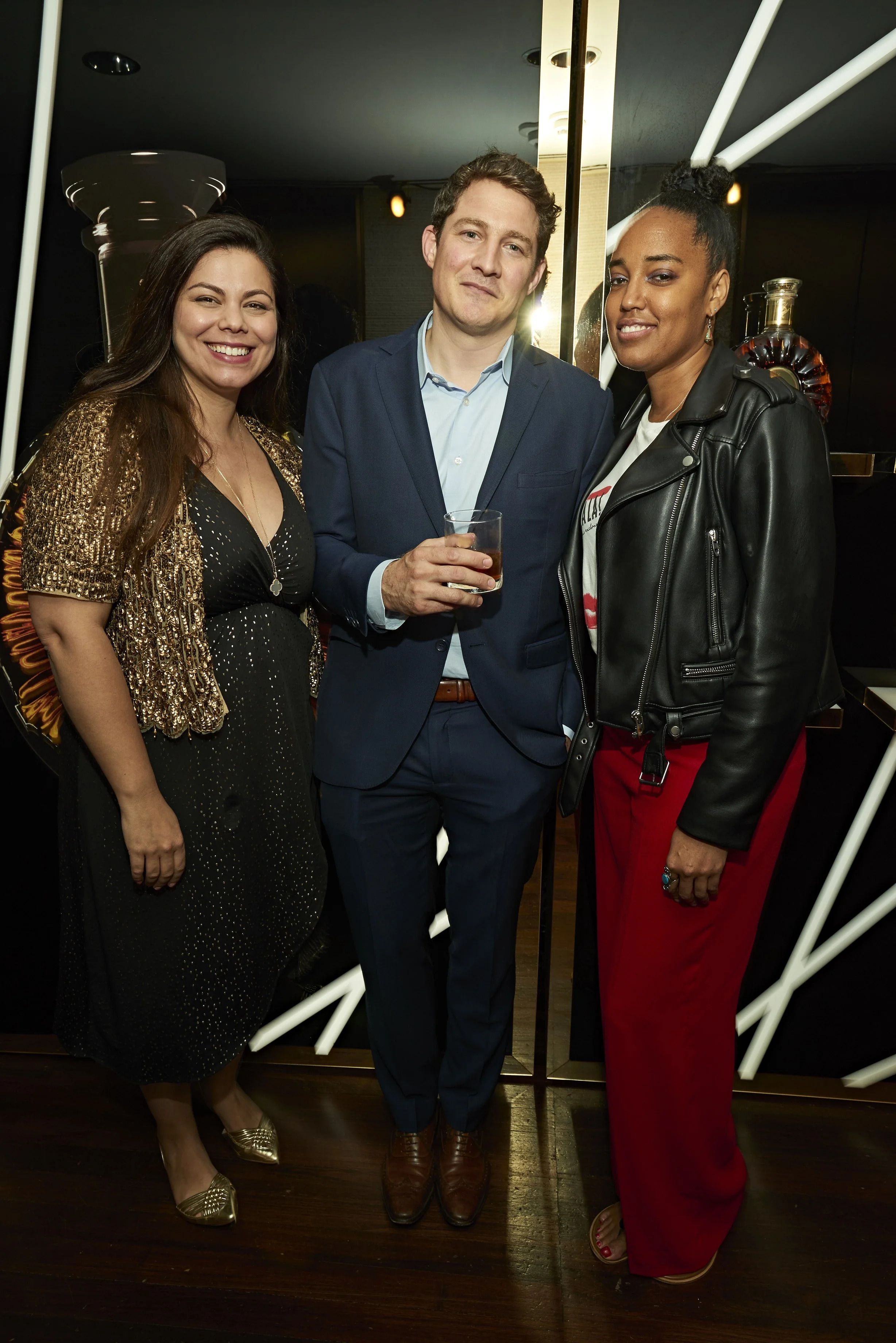 Asia_Society_Remy_Martin124.jpg