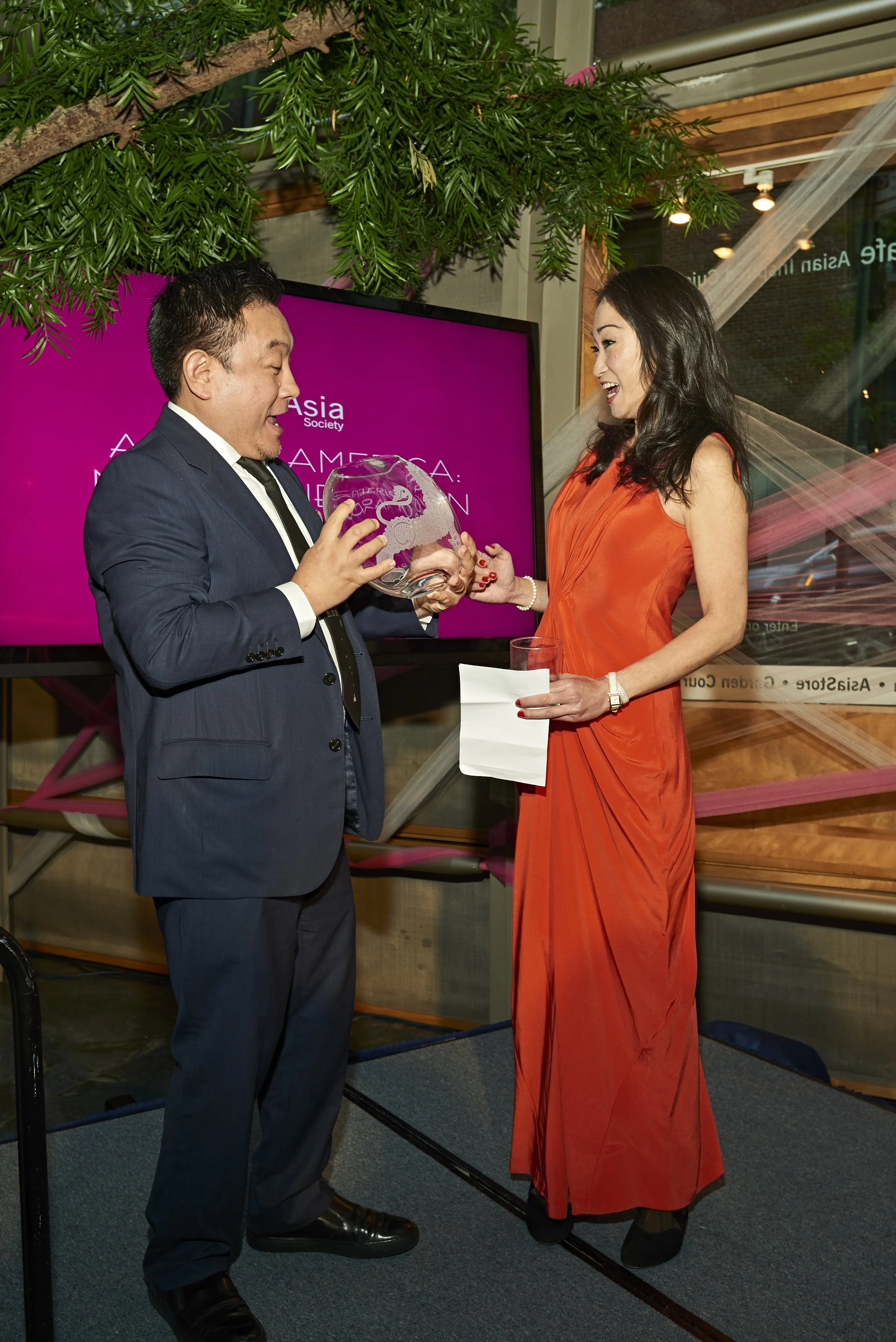 Asia_Society_Remy_Martin137.jpg