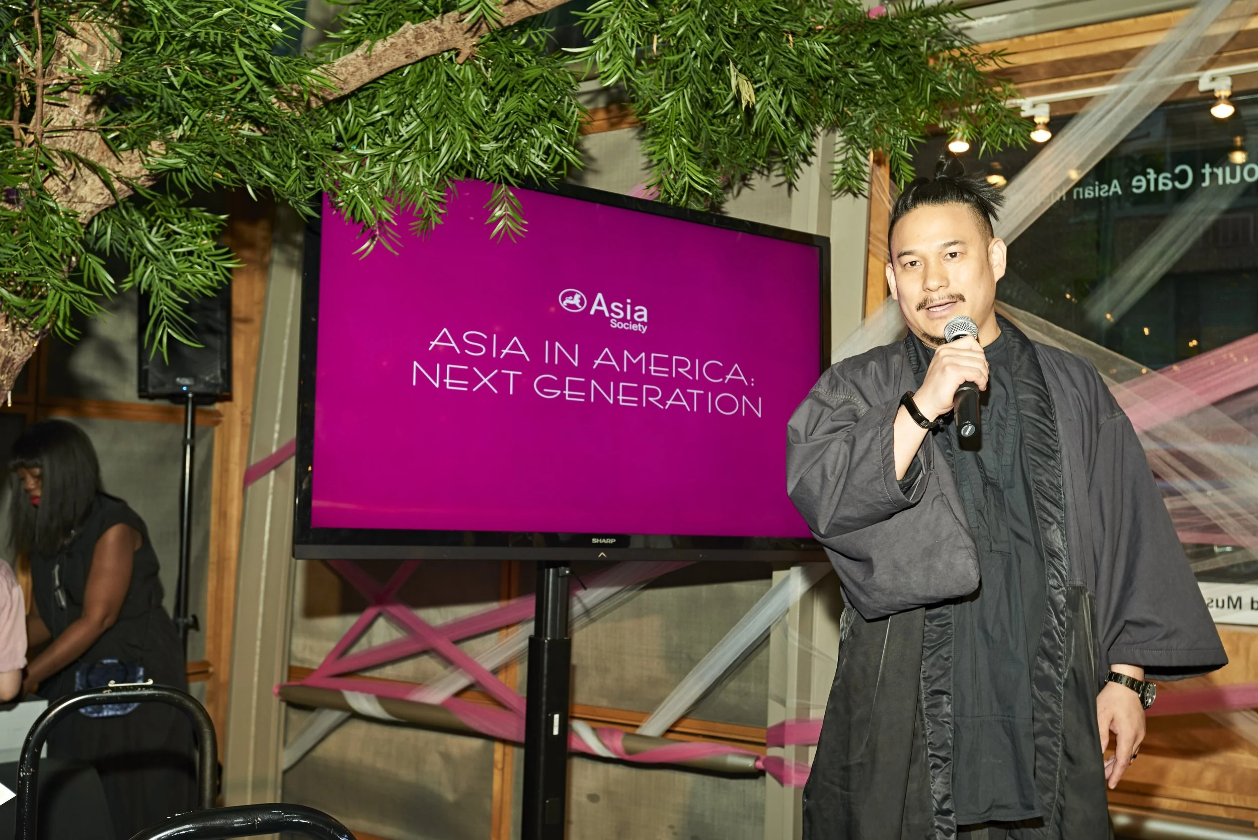 Asia_Society_Remy_Martin149.jpg