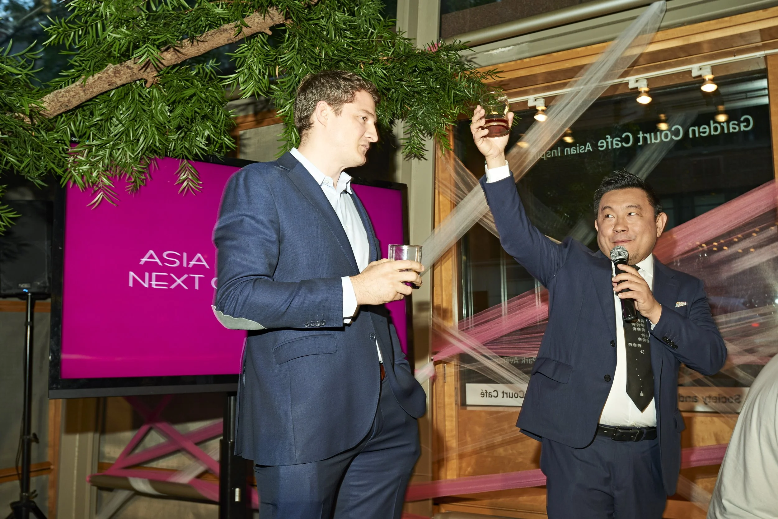 Asia_Society_Remy_Martin159.jpg