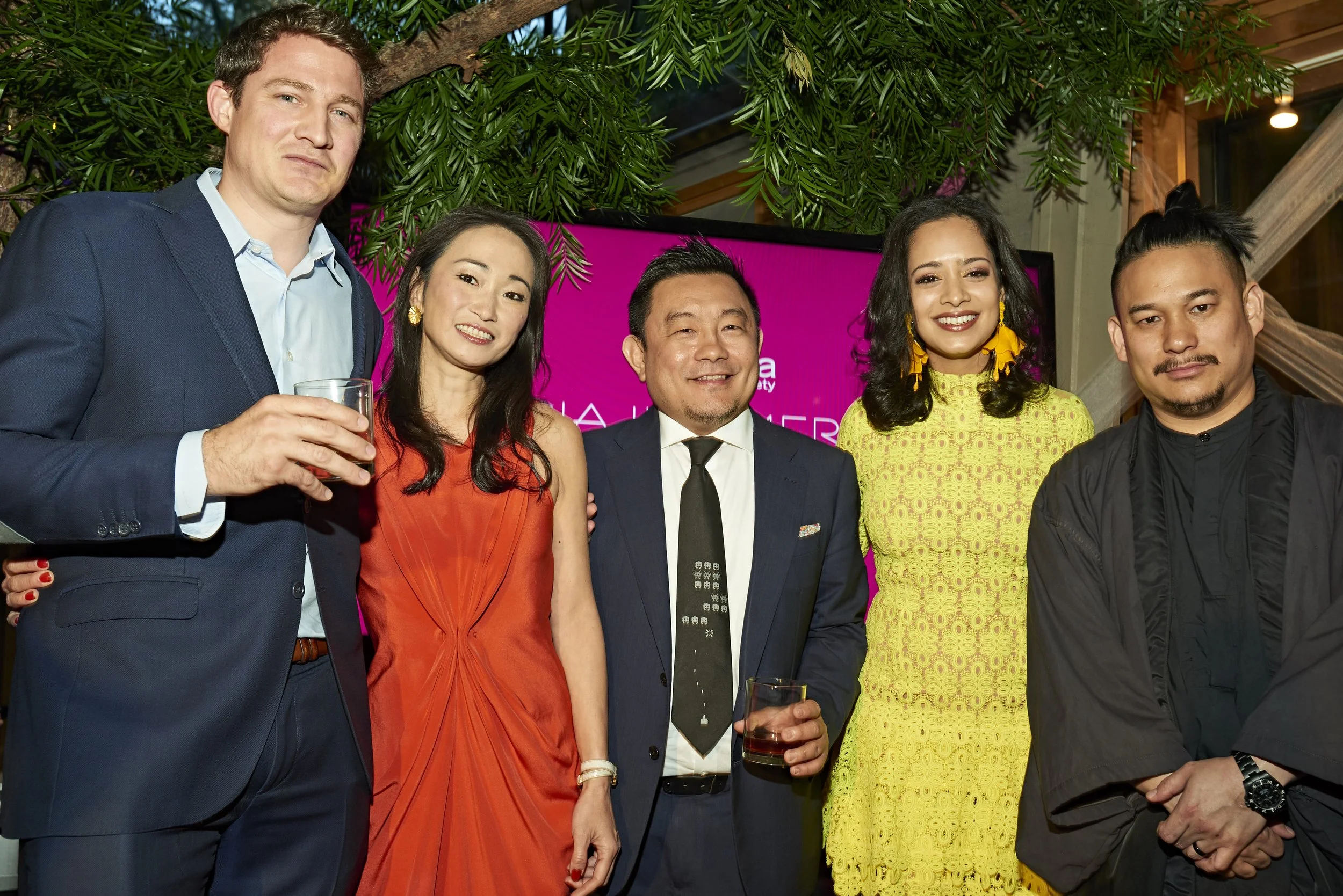 Asia_Society_Remy_Martin162.jpg