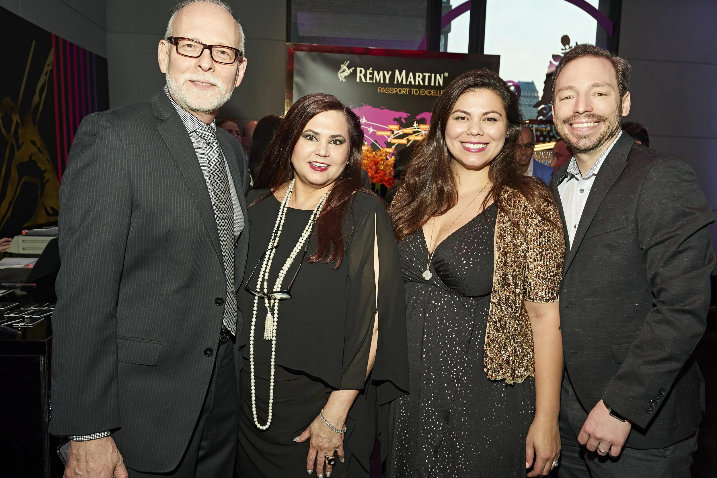 Asia_Society_Remy_Martin166.jpg