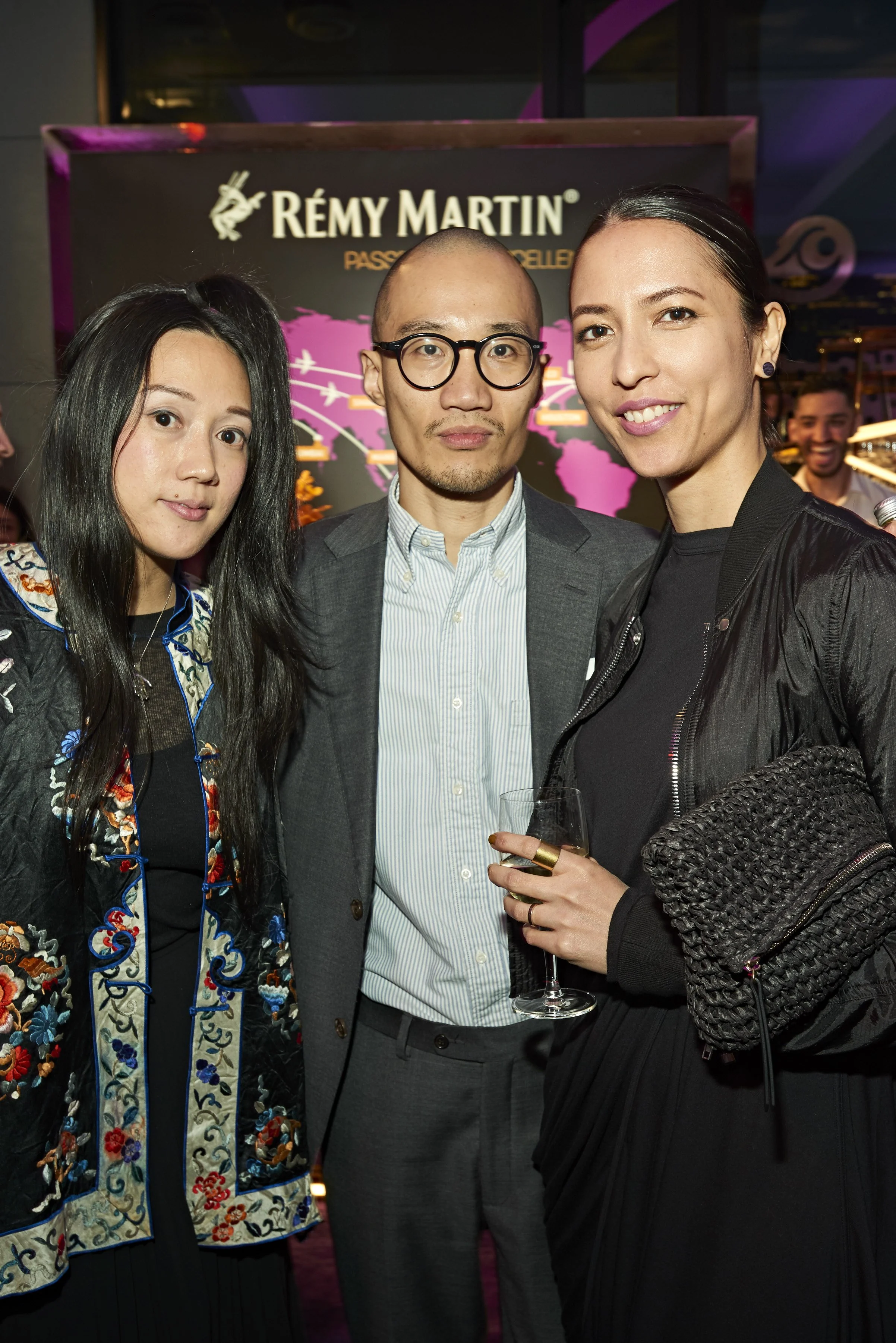 Asia_Society_Remy_Martin197.jpg