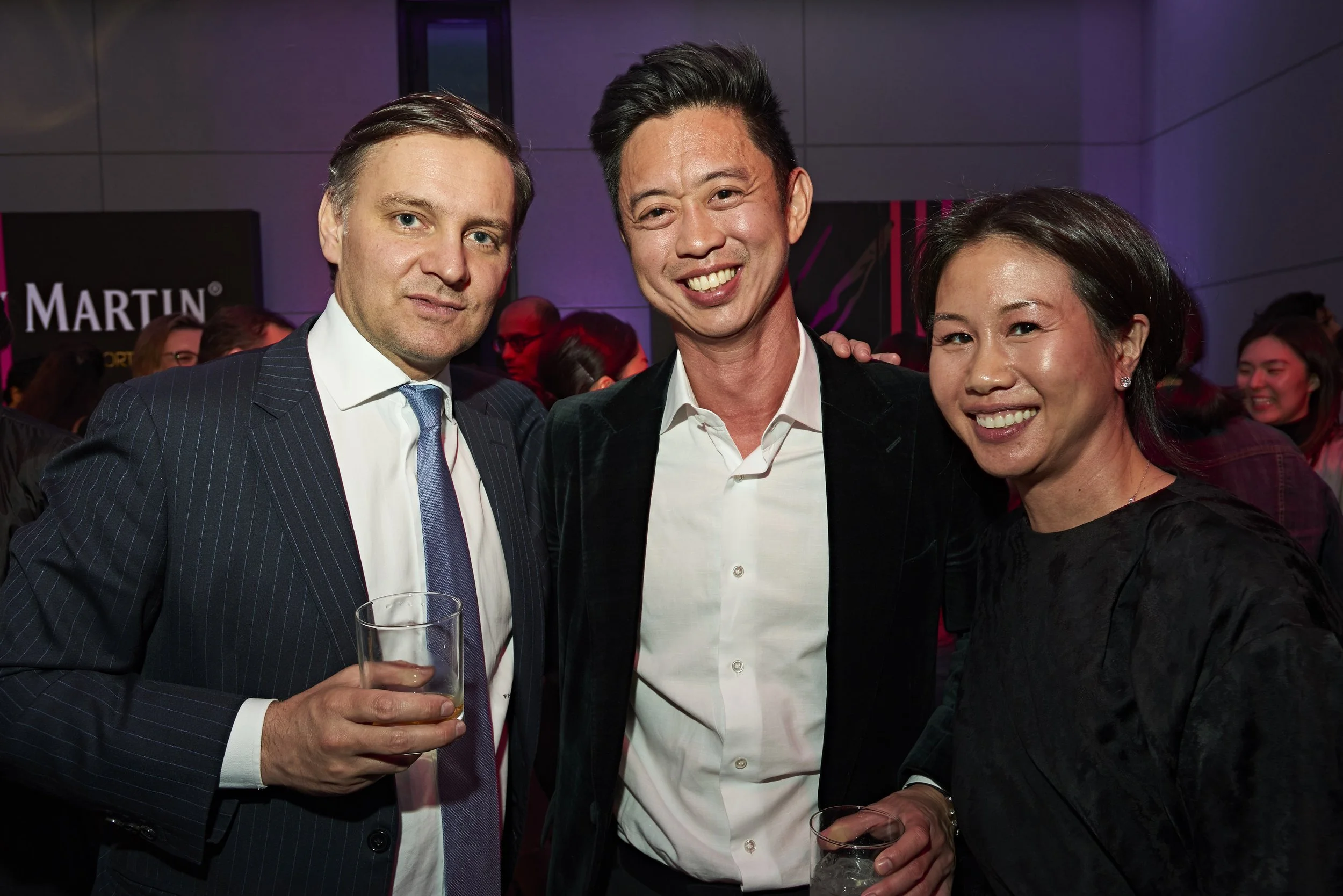 Asia_Society_Remy_Martin201.jpg