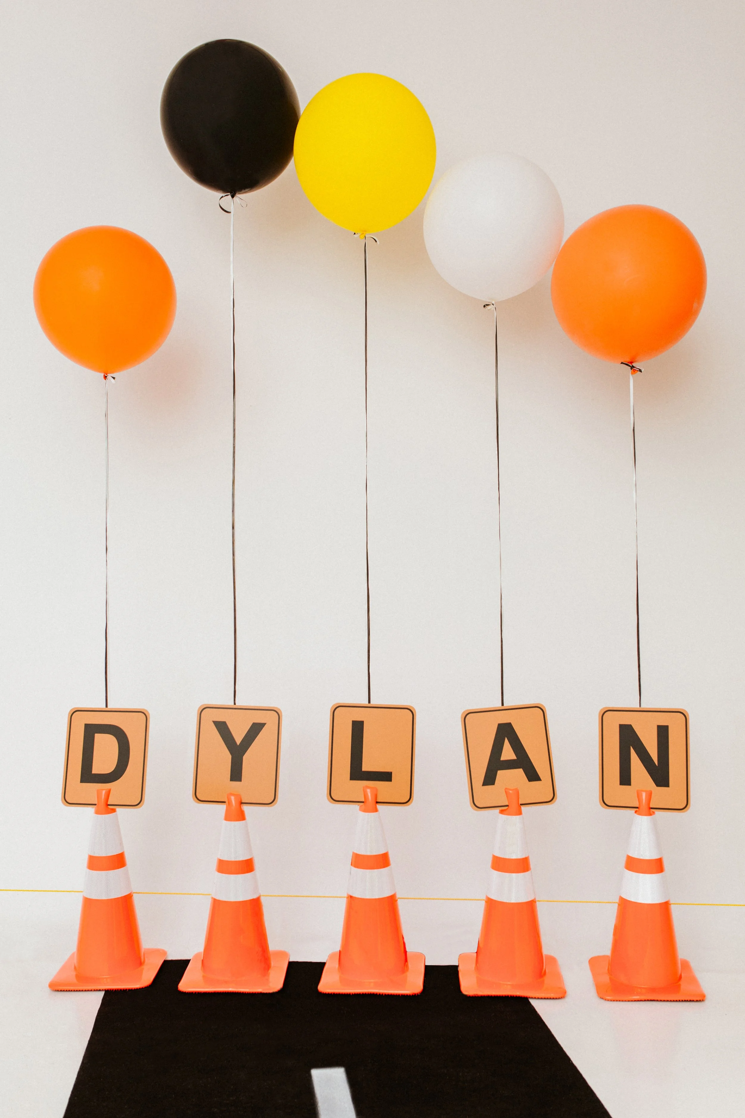 dylansbday-41 retouched.jpg