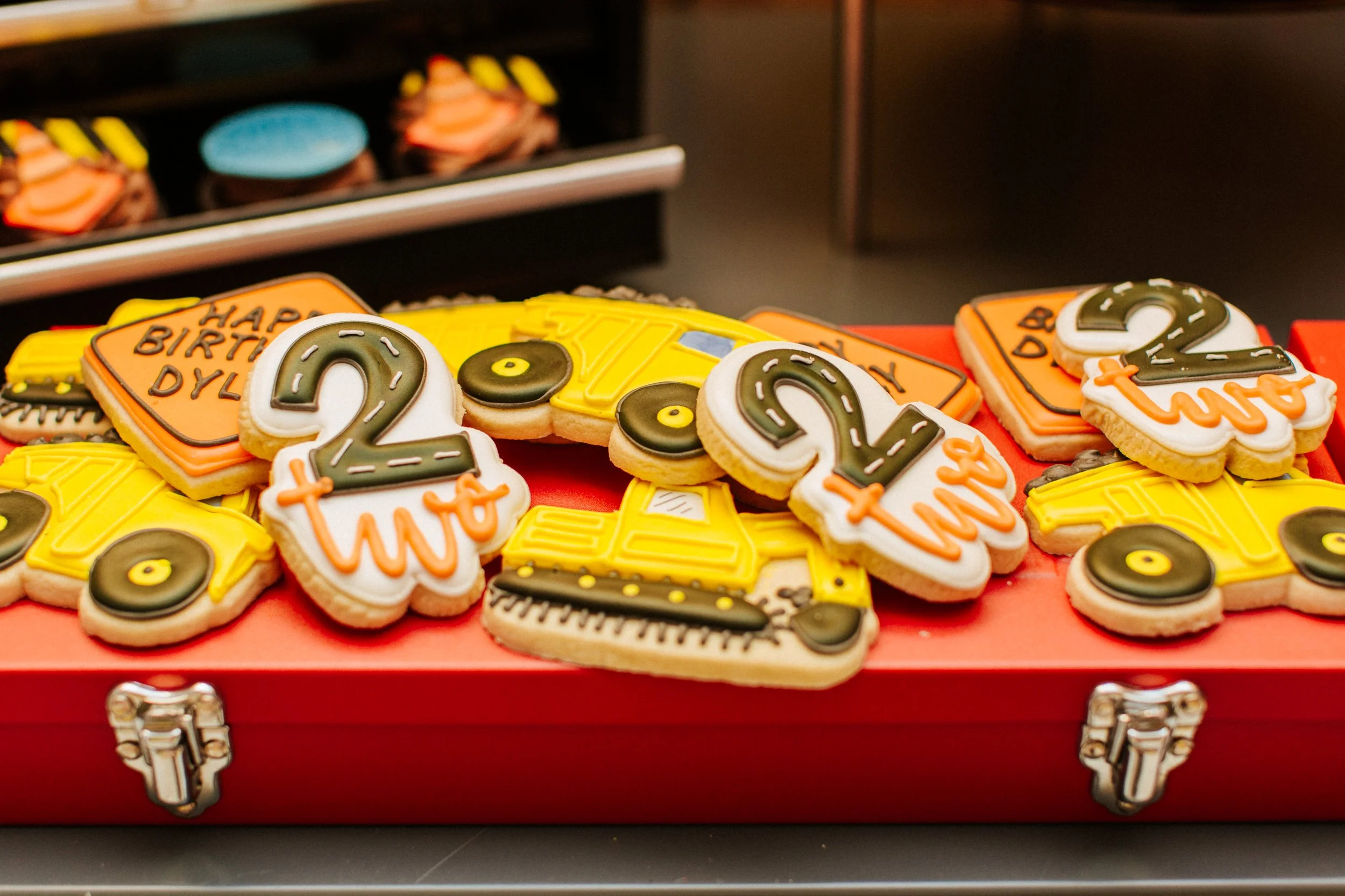 dylansbday-56.jpg