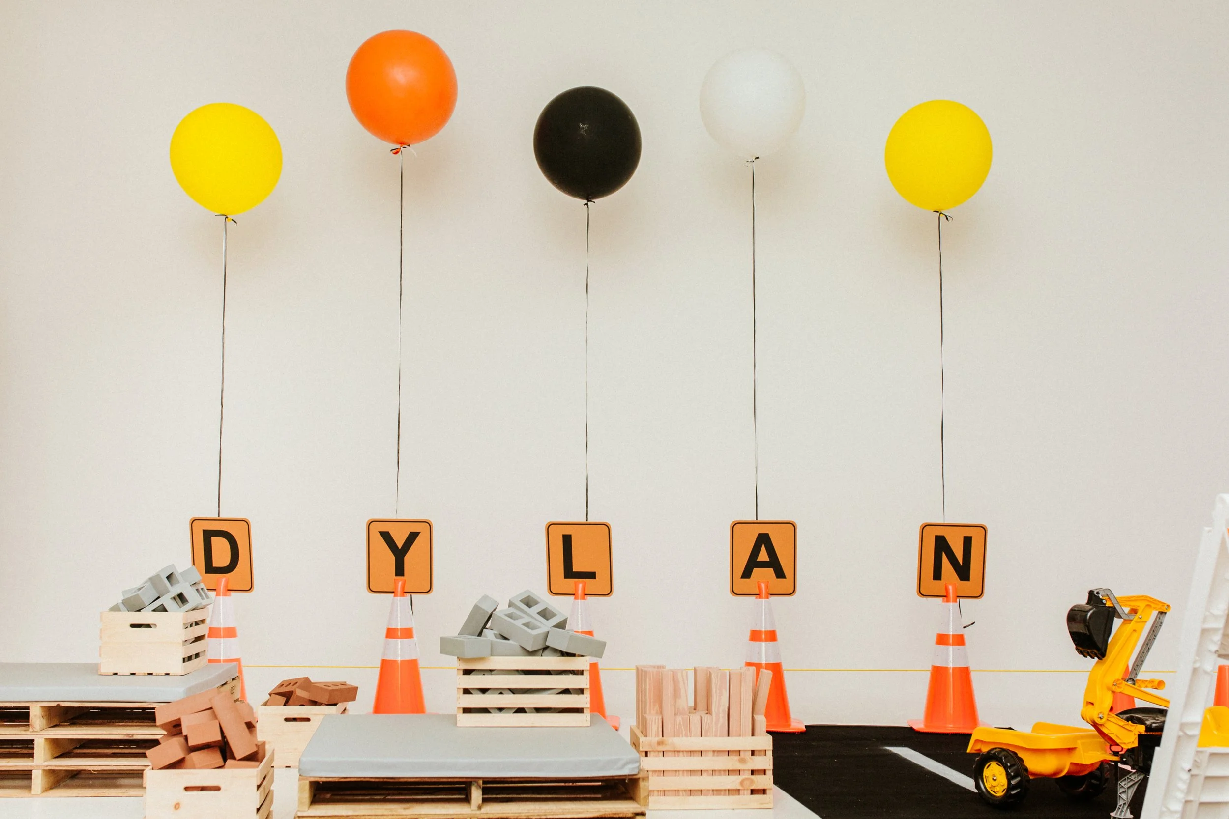 dylansbday-72C.jpg