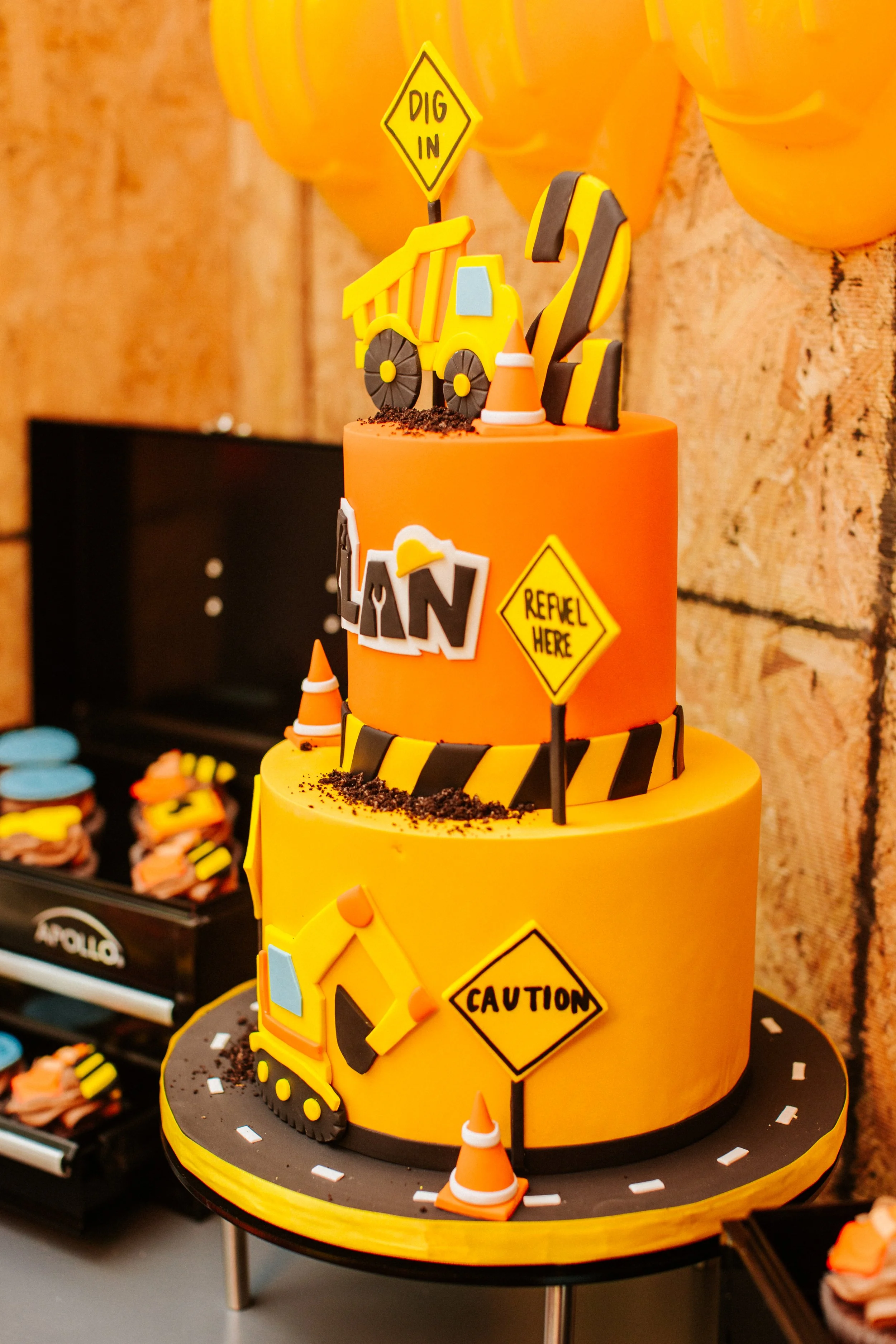 dylansbday-112.jpg