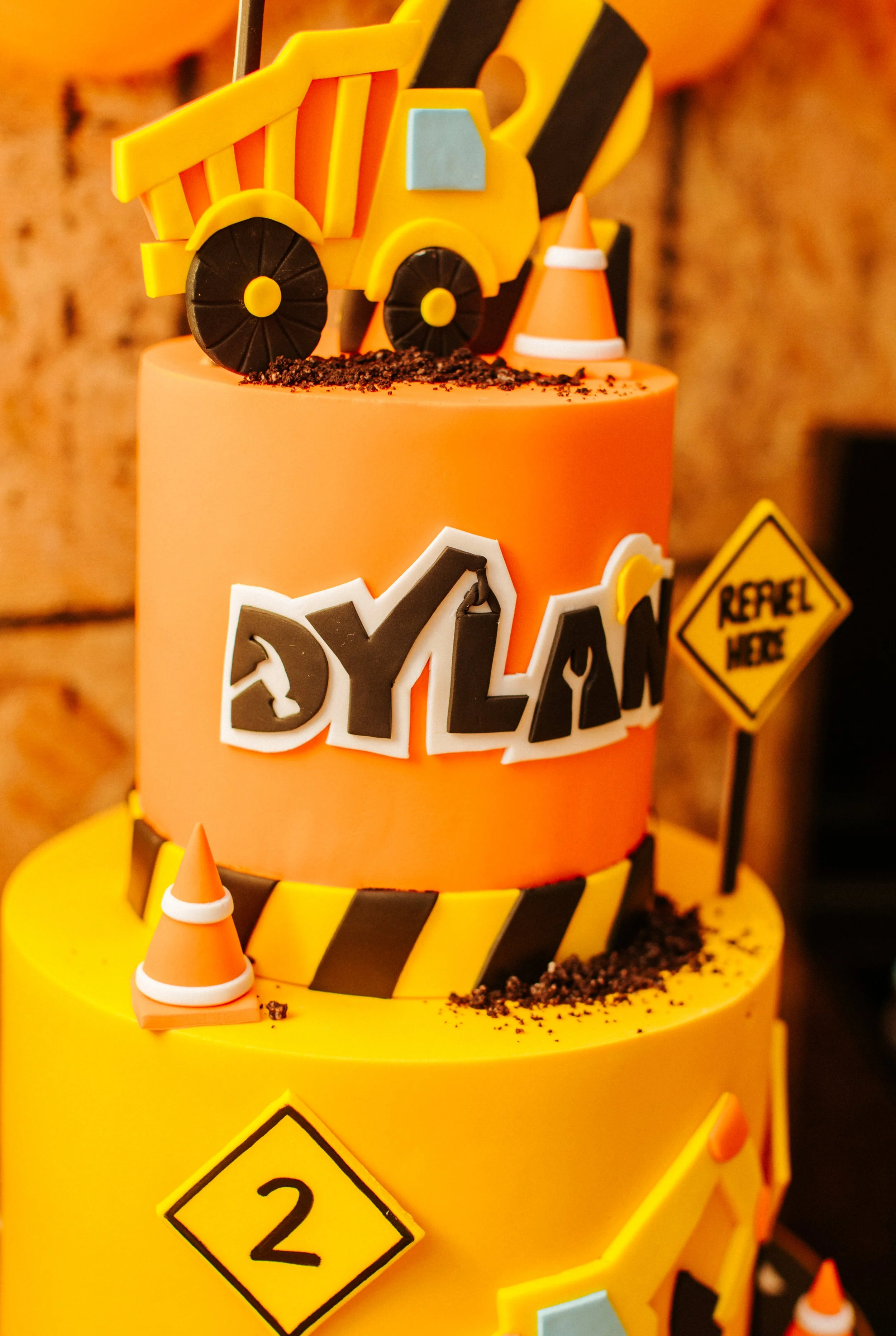 dylansbday-113.jpg