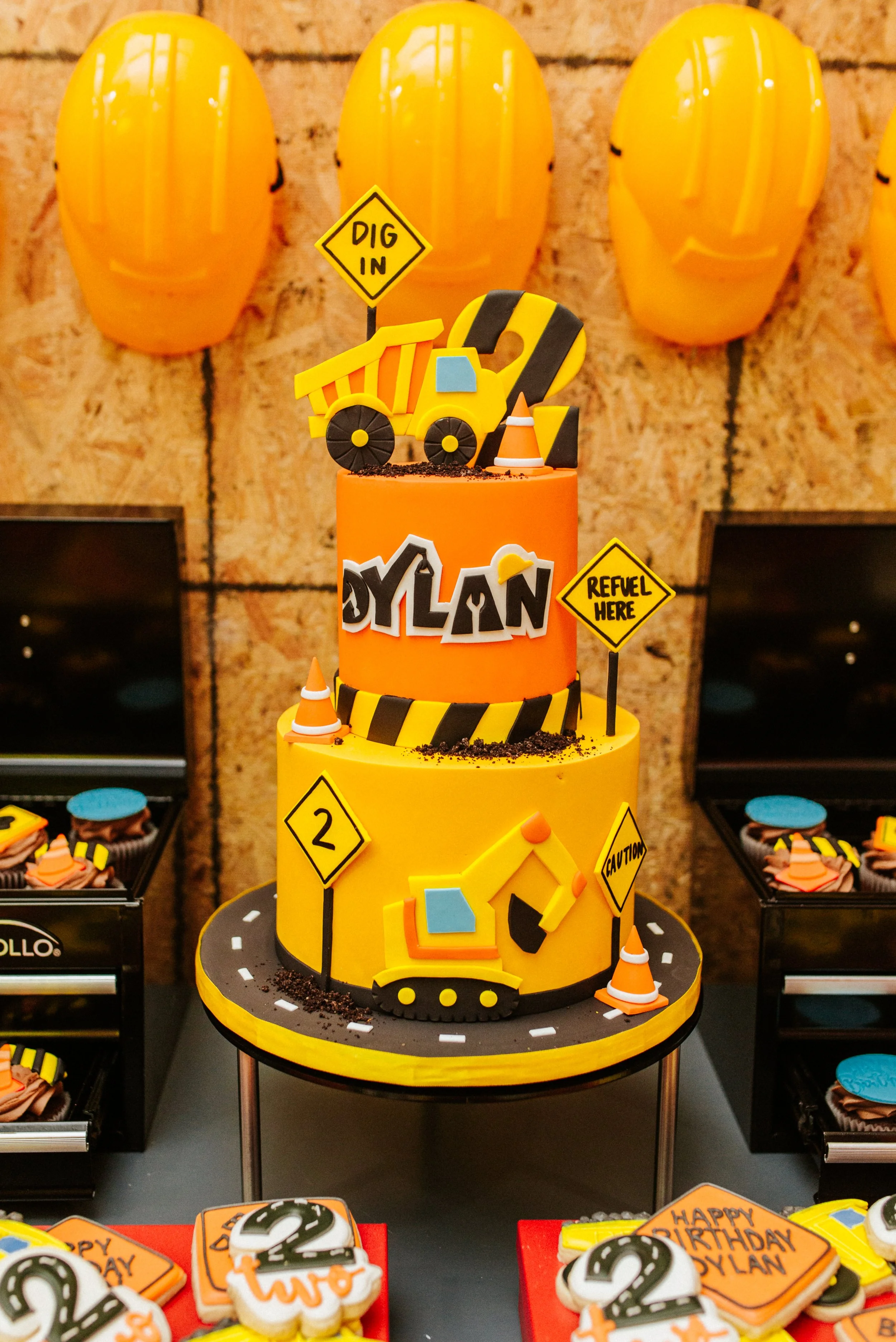 dylansbday-204.jpg