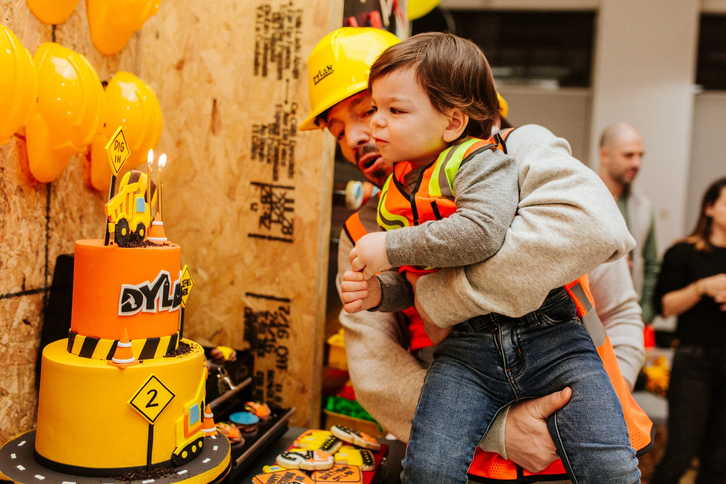 dylansbday-291.jpg